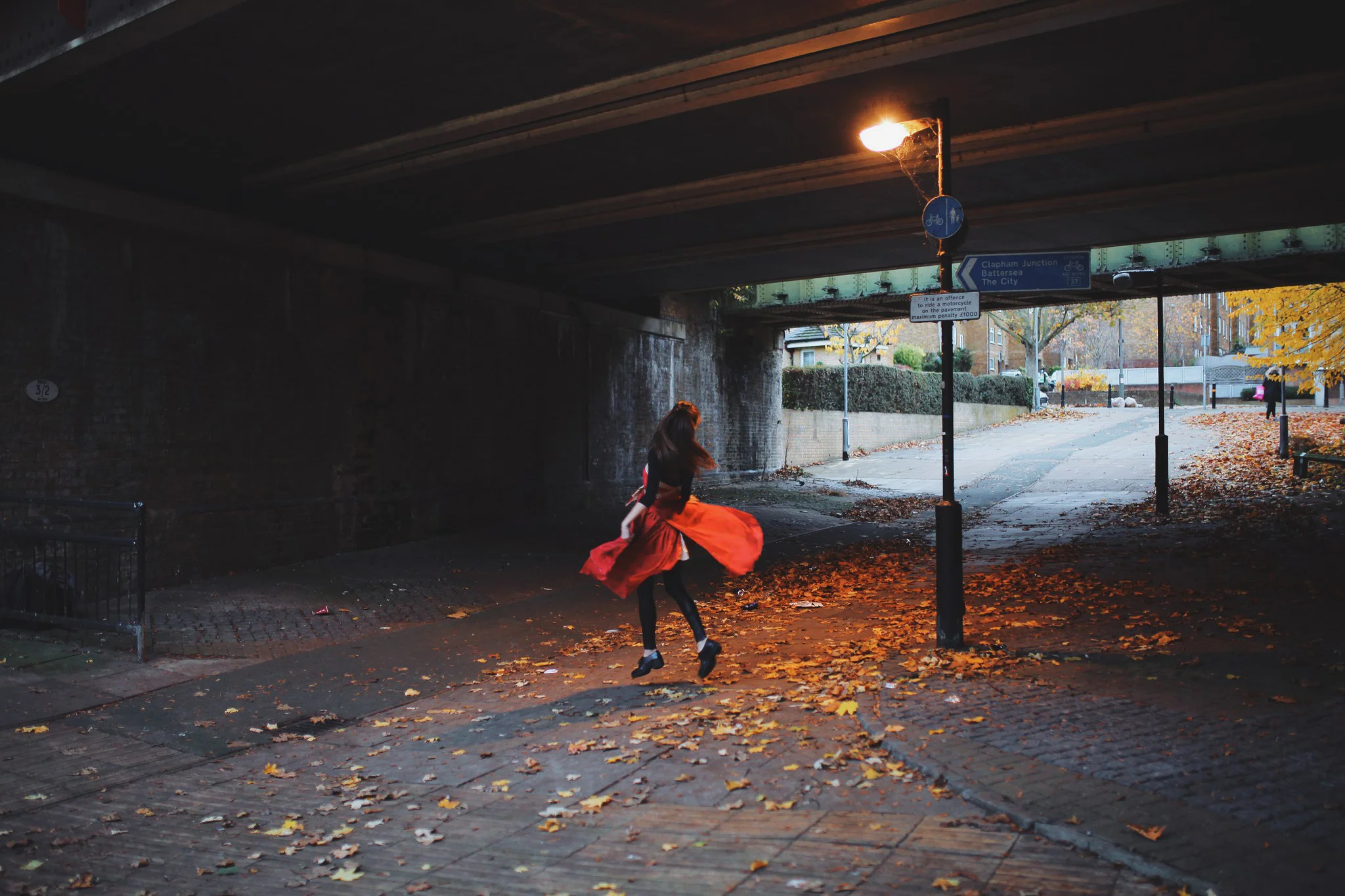 2016-11-19 10.18.13 1.JPG