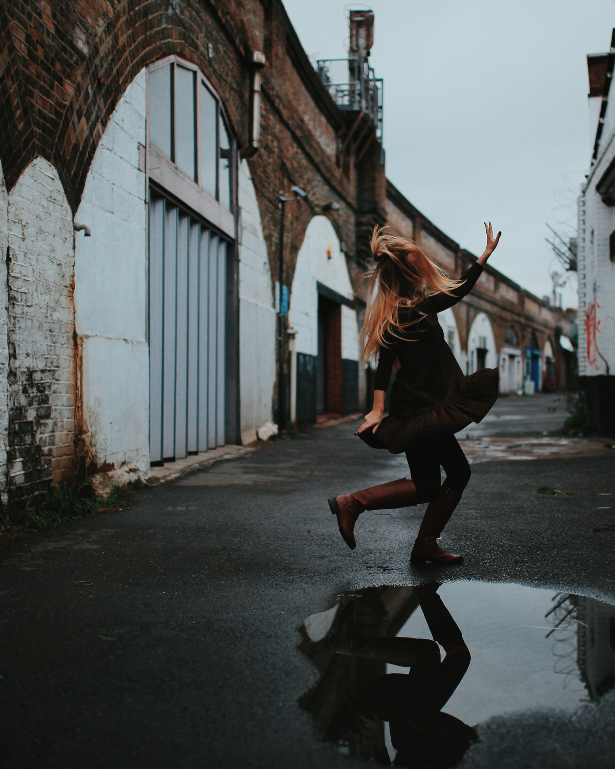 2016-11-21 11.04.20 1.JPG