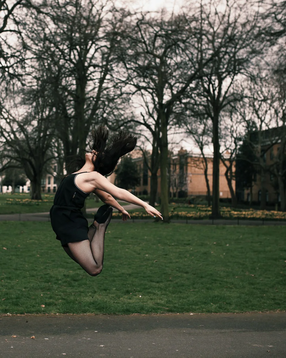 2017-03-31 09.25.00 2.JPG