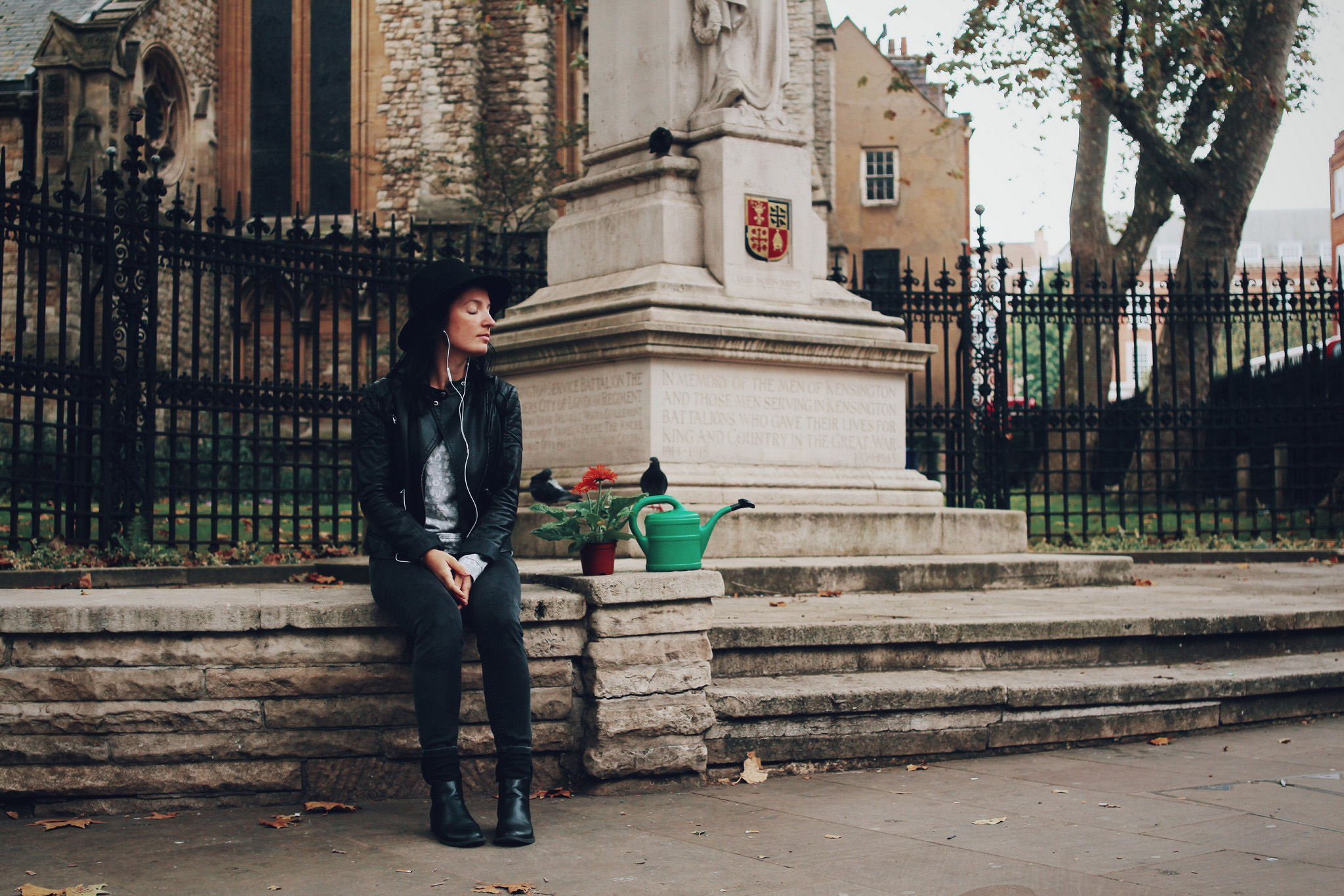 2016-11-21 06.39.09 1.JPG