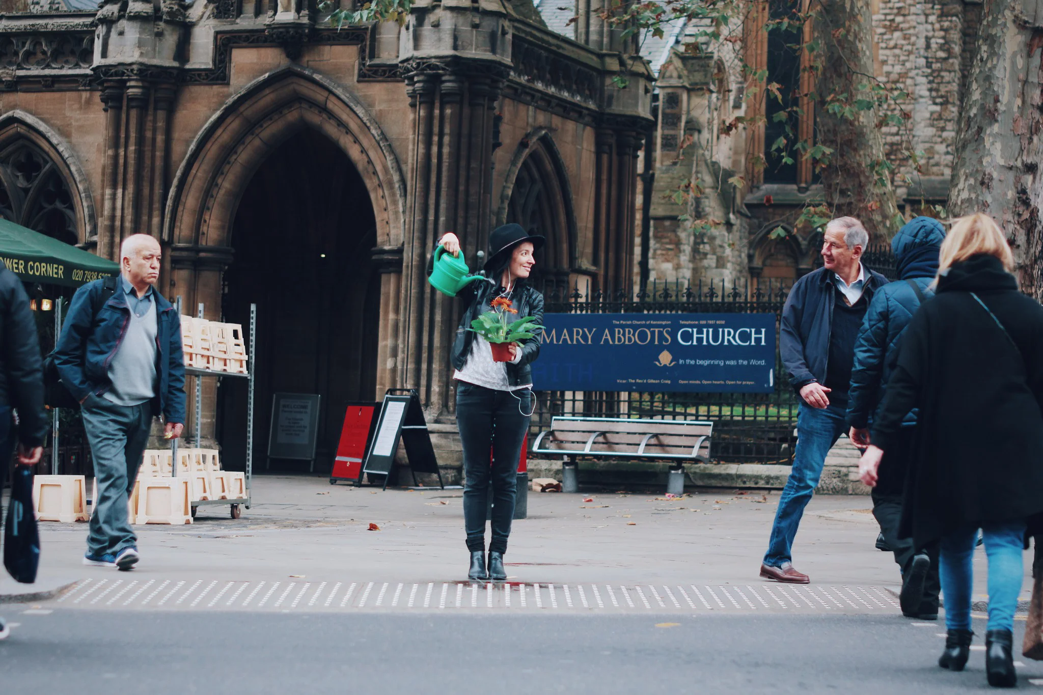 2016-11-21 06.39.10 1.JPG