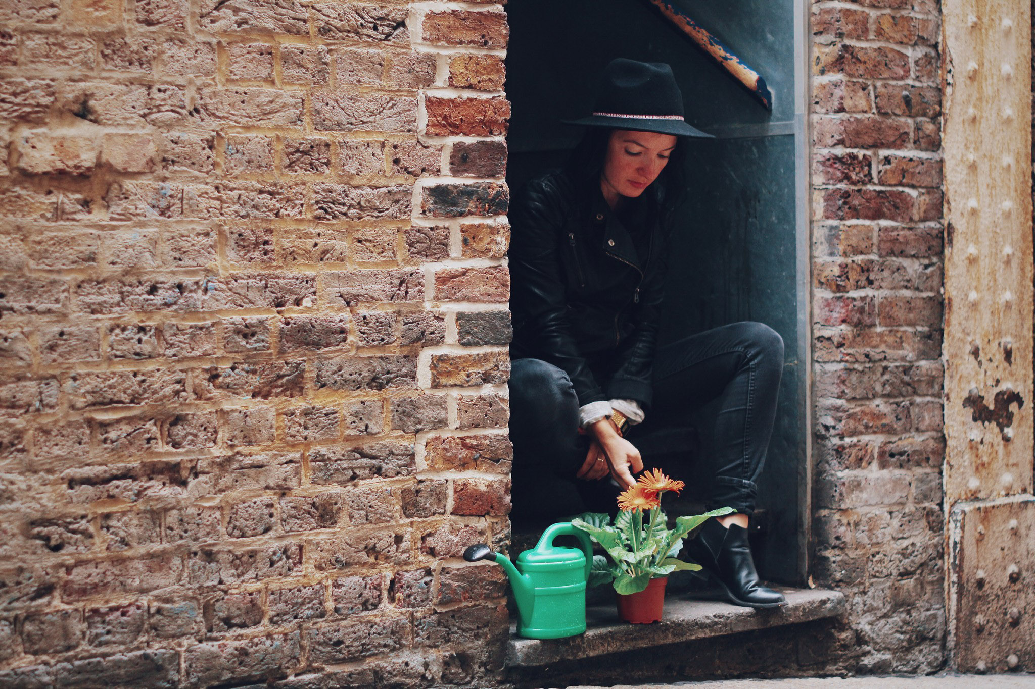 2016-11-21 06.39.12 1.JPG