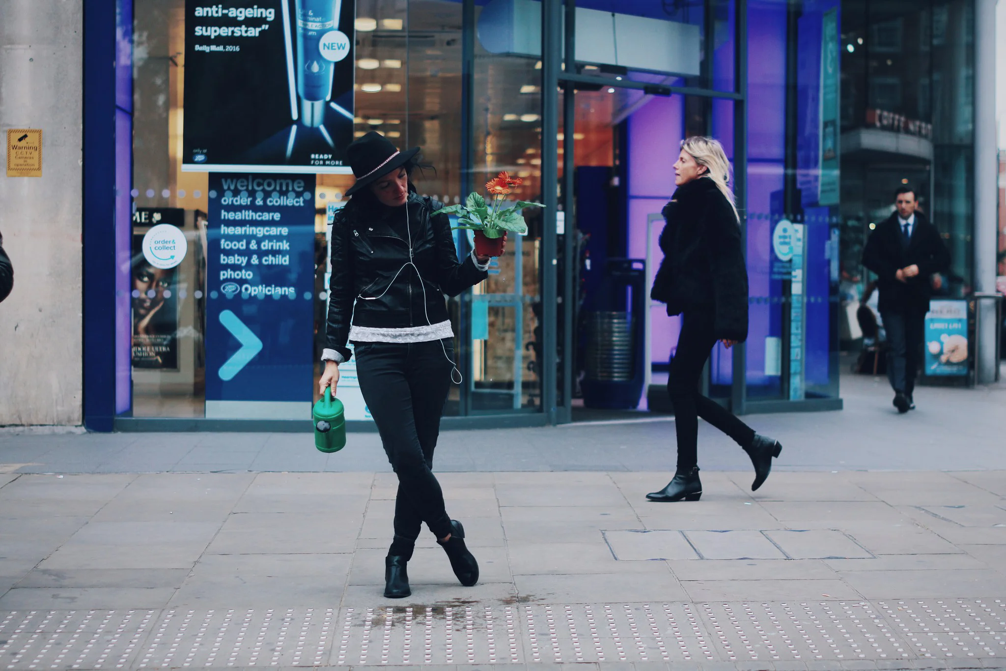 2016-11-21 06.39.14 1.JPG