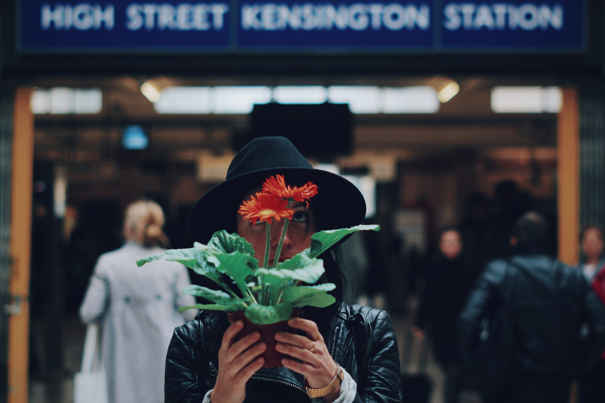 2016-11-21 06.39.15 1.JPG