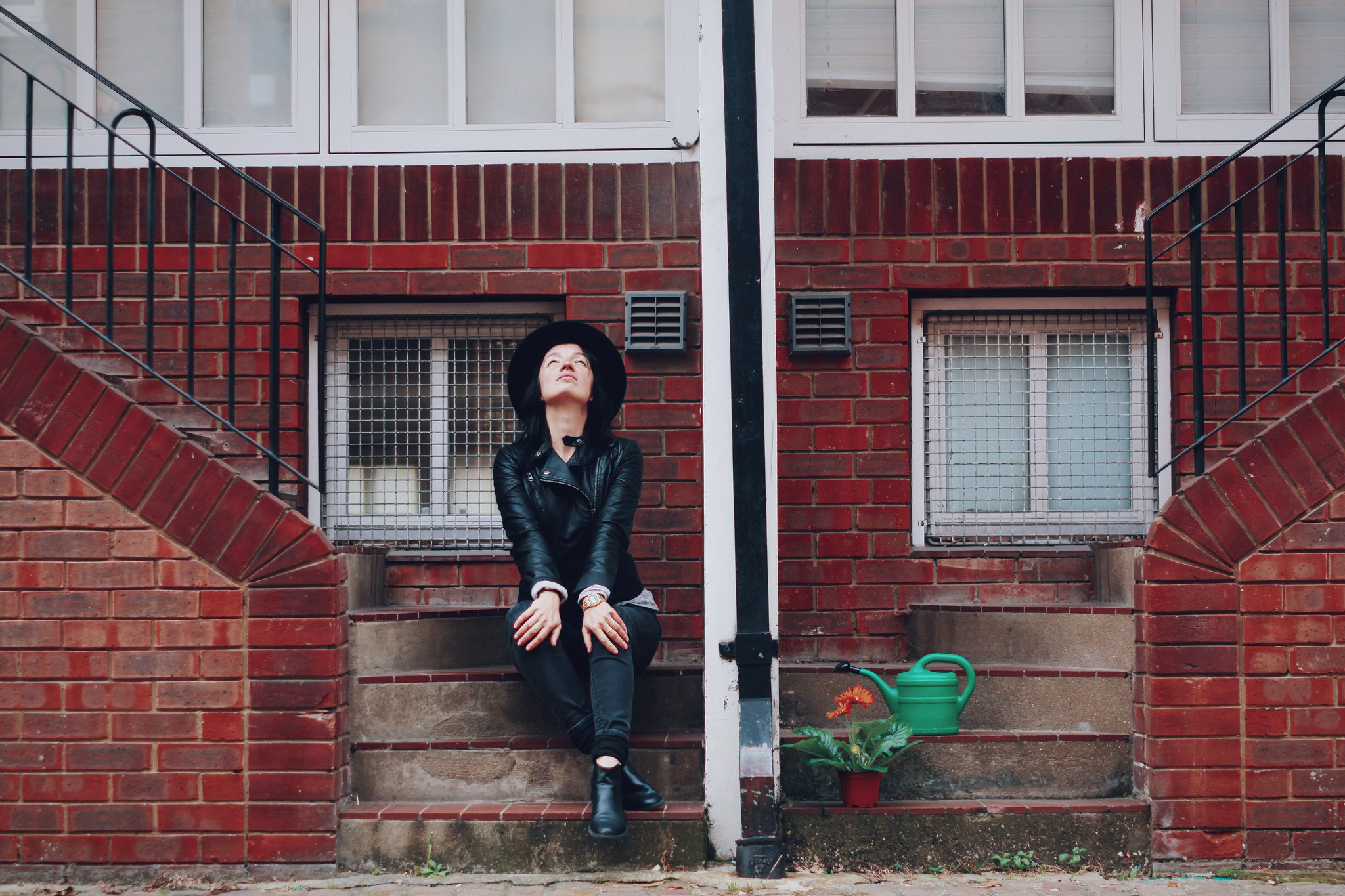 2016-11-21 06.39.16 1.JPG