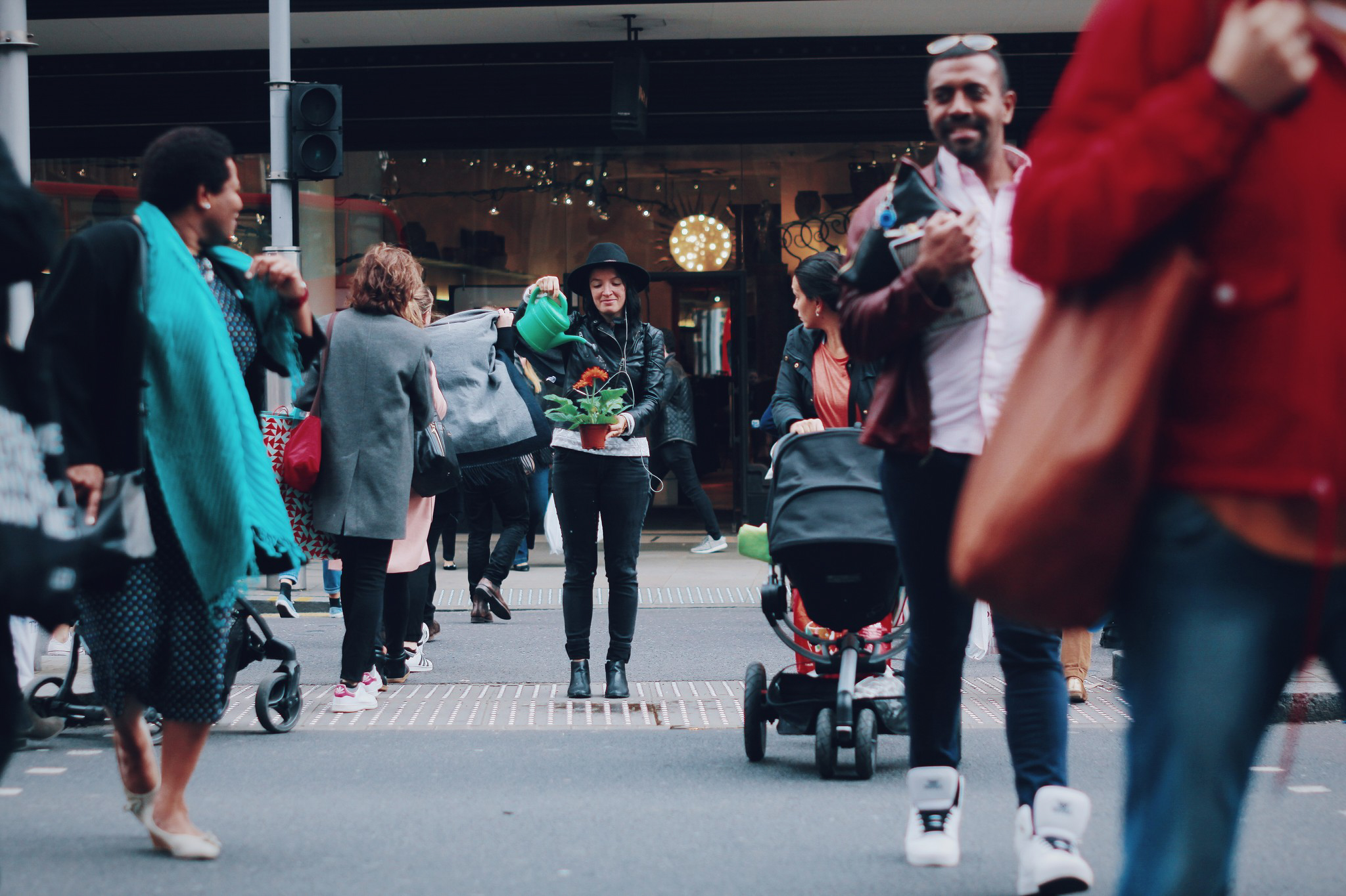 2016-11-21 06.39.15 2.JPG