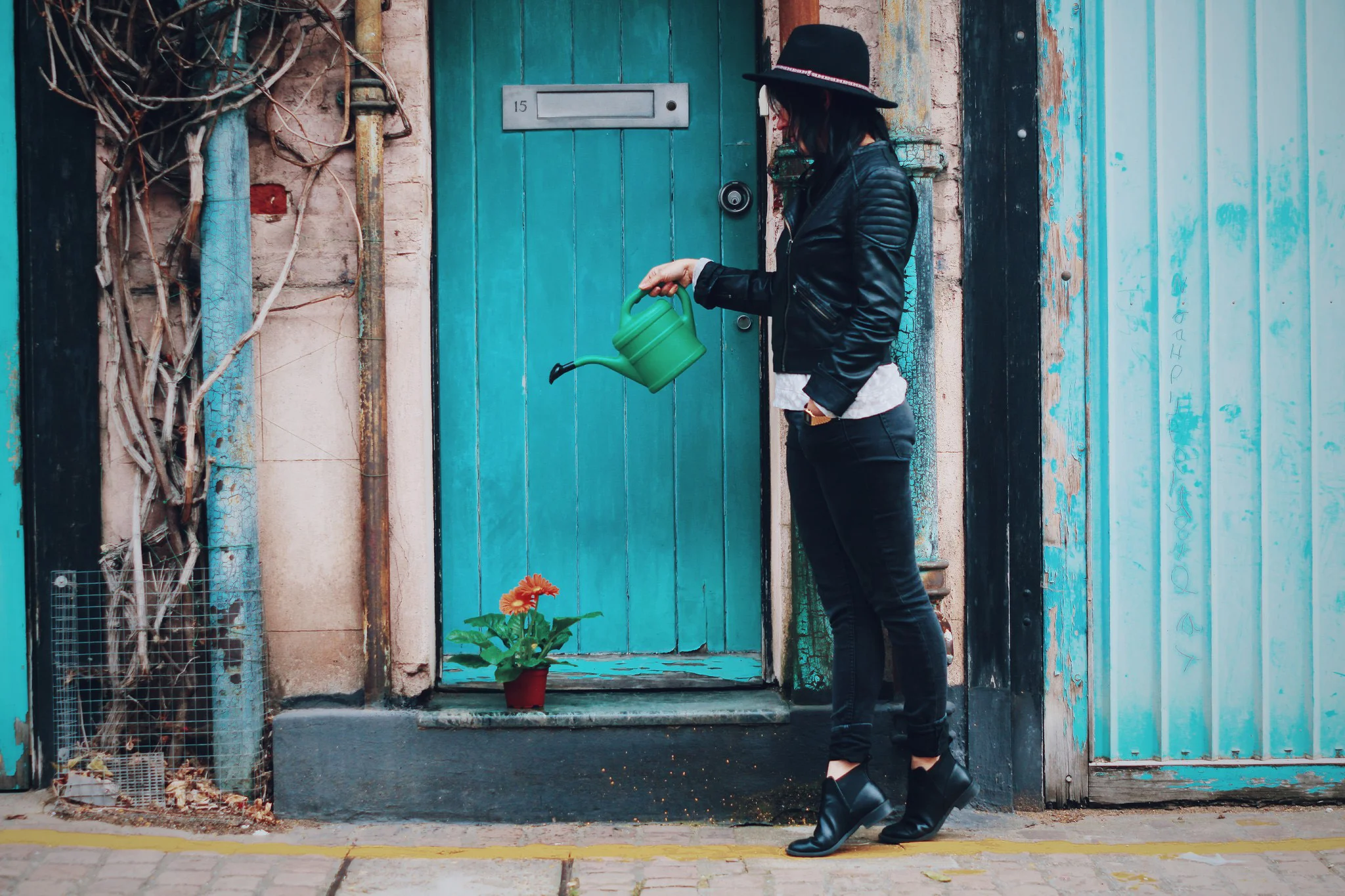 2016-11-21 06.39.19 1.JPG