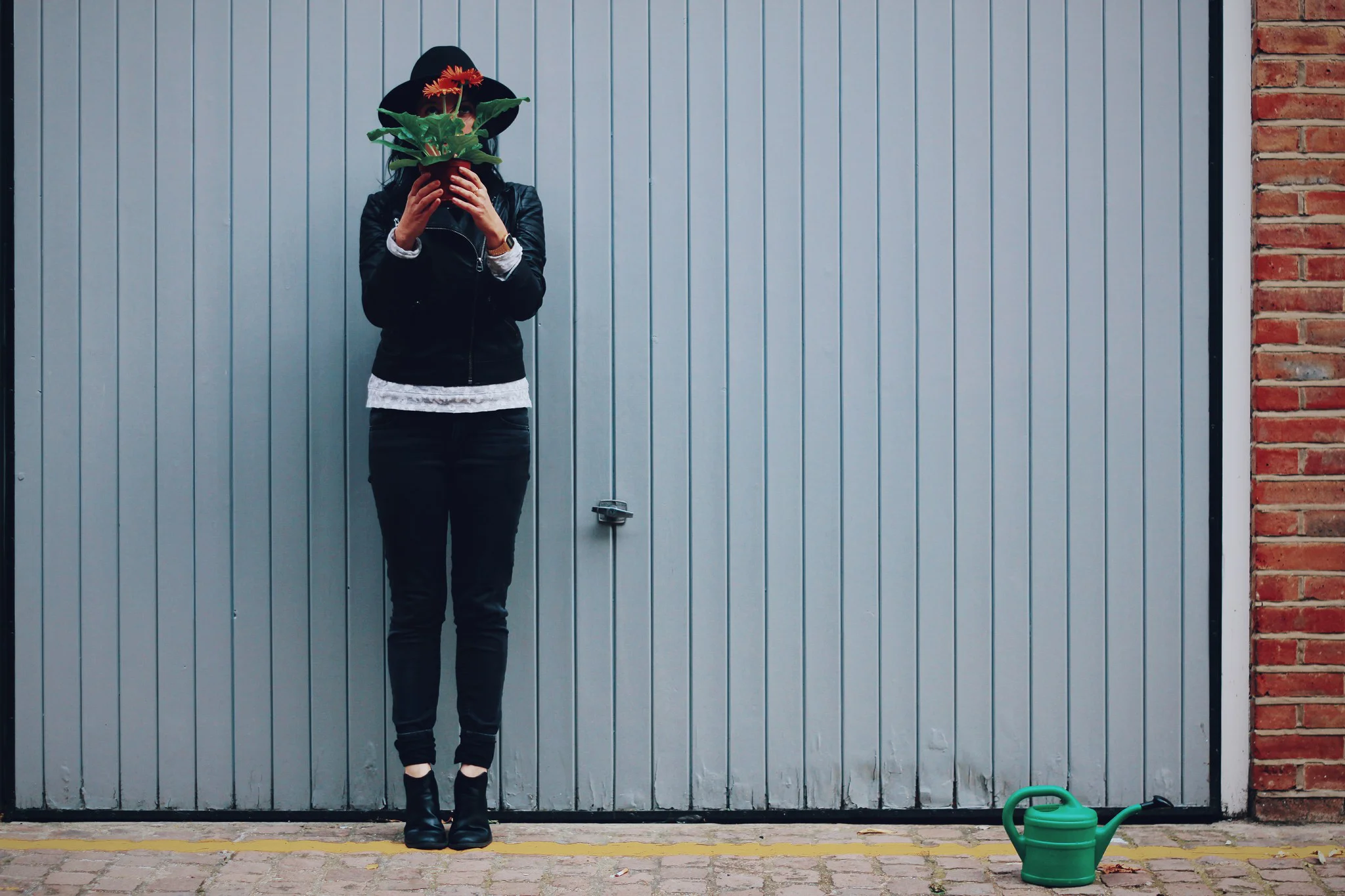 2016-11-21 06.39.18 1.JPG