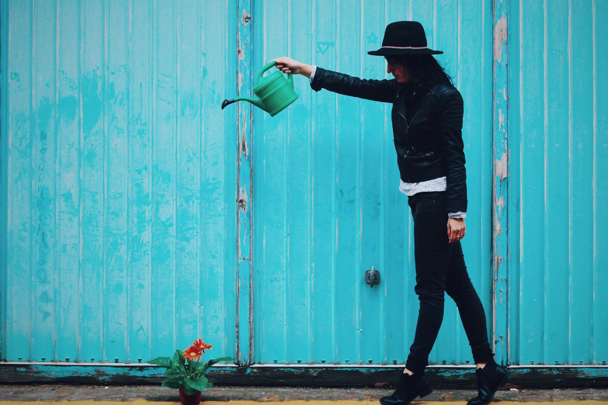 2016-11-21 06.39.20 1.JPG