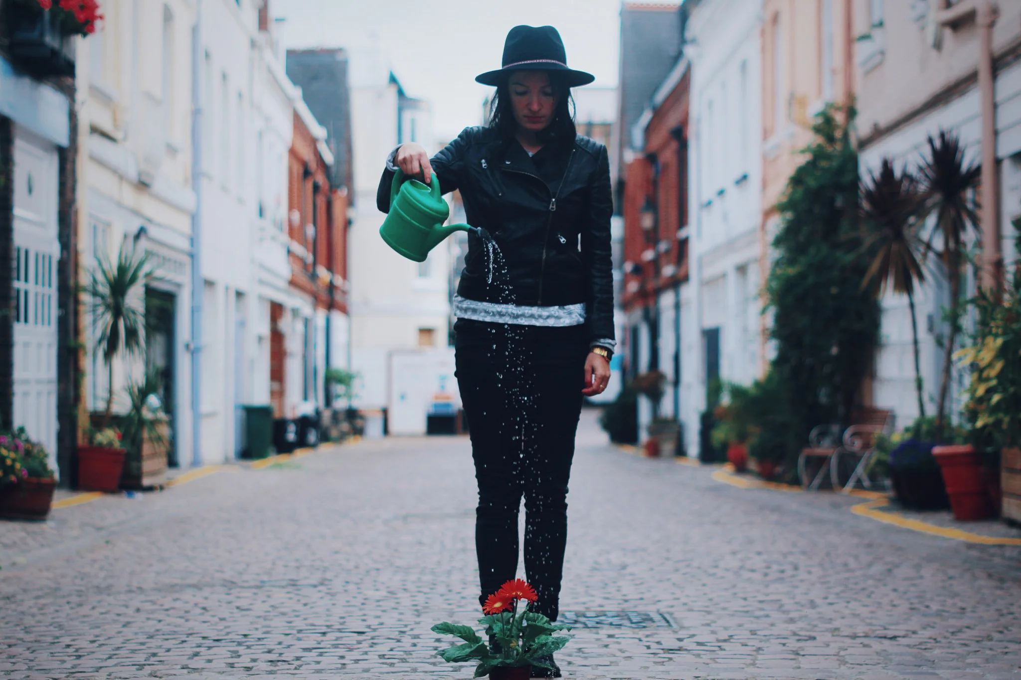 2016-11-21 06.39.22 1.JPG