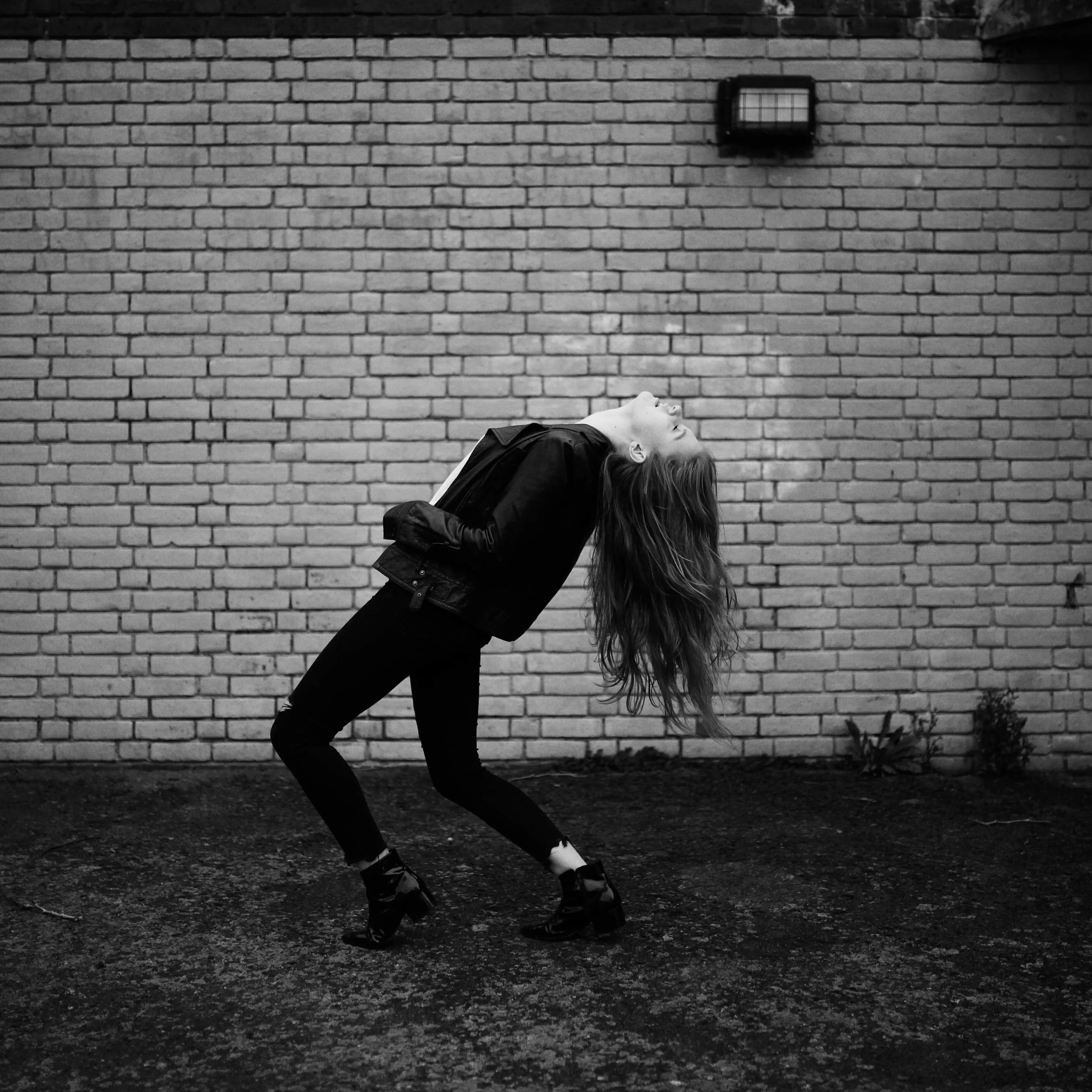 2017-02-25 10.13.57 1.JPG