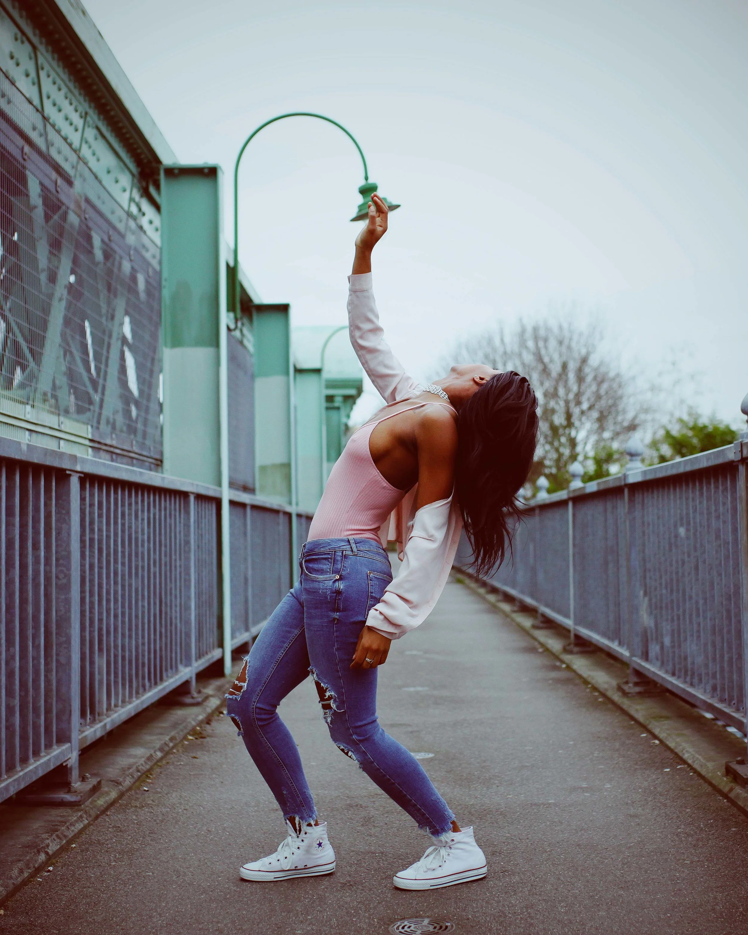 2017-04-01 08.52.43 2.JPG