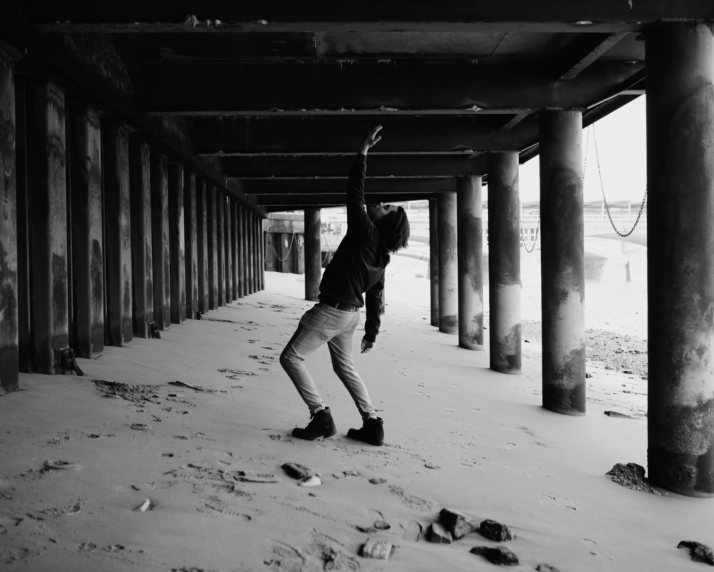 2017-04-01 09.18.43 1.JPG