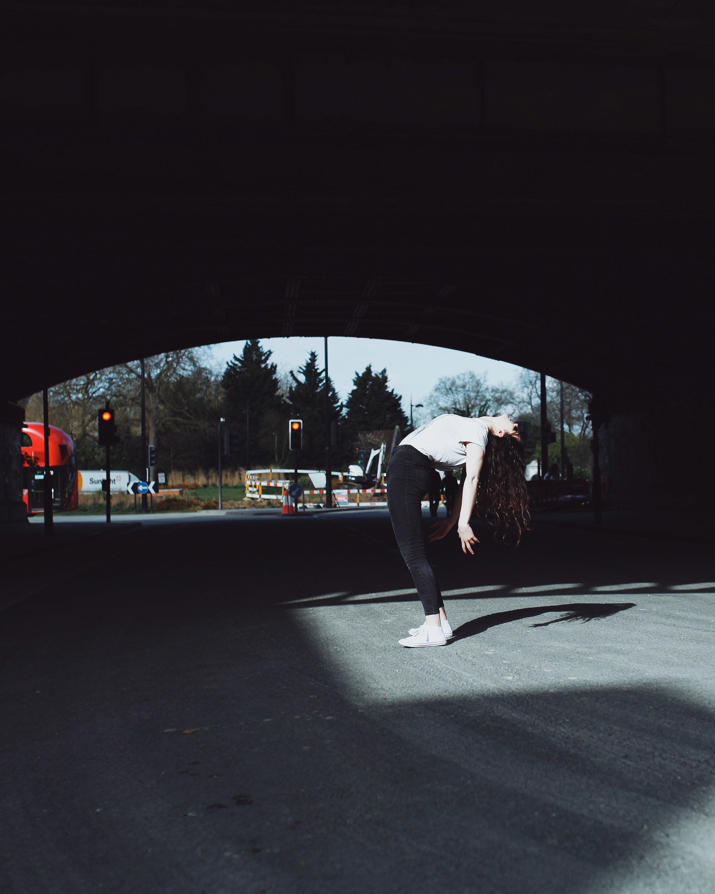 2017-04-23 05.26.51 1.JPG