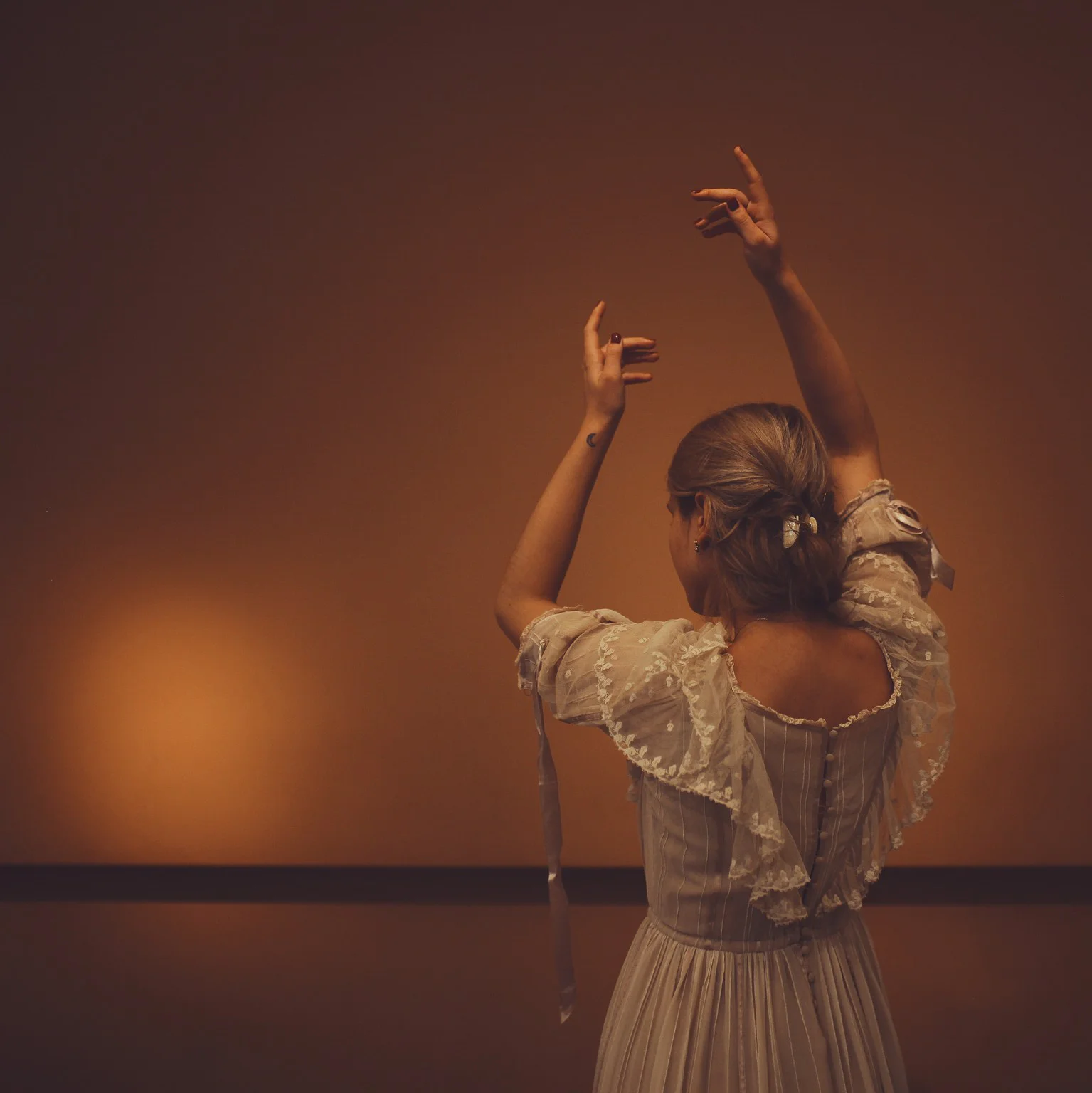 2016-11-07 05.08.11 1.JPG