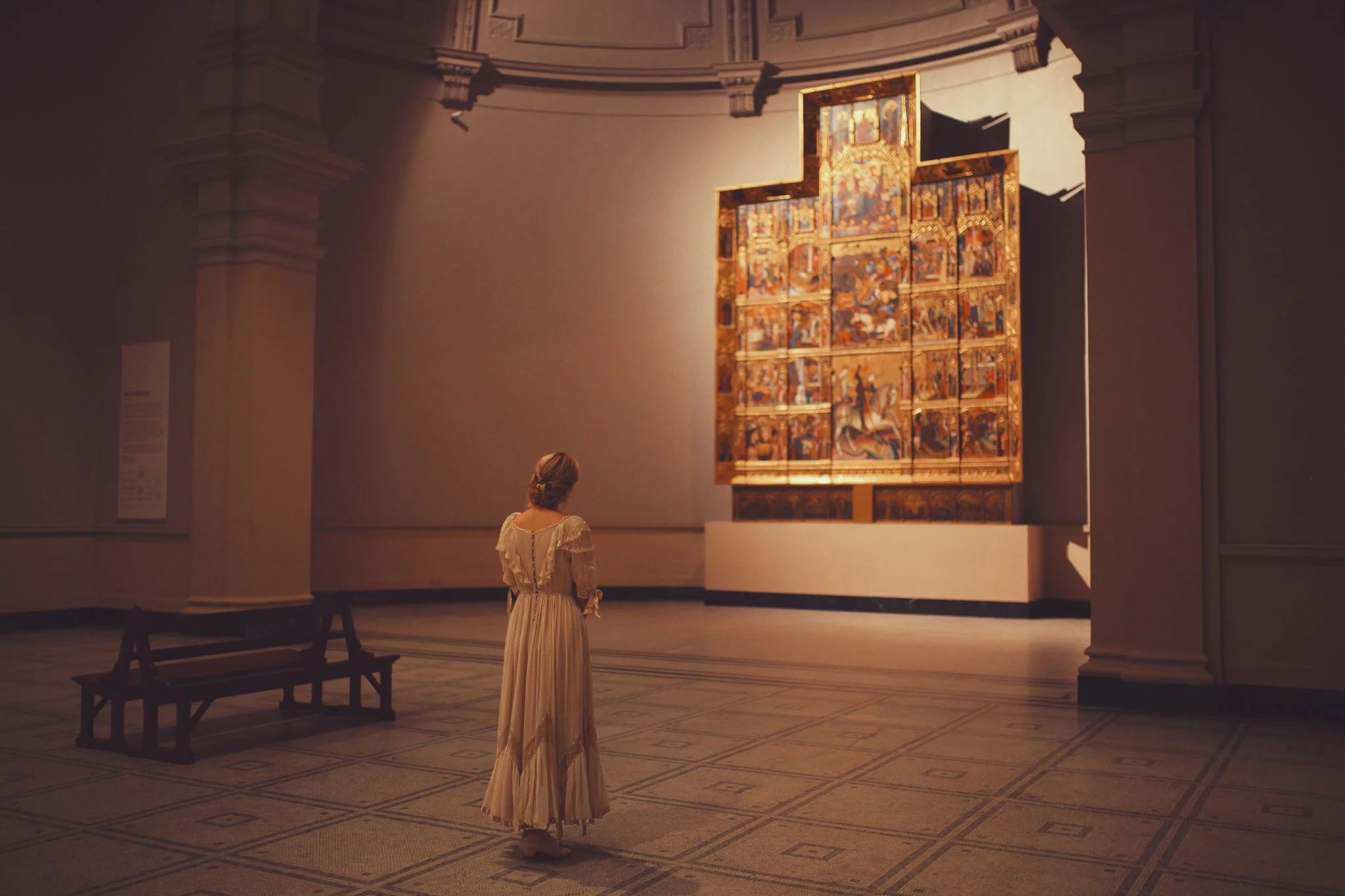 2016-11-07 05.00.47 1.JPG