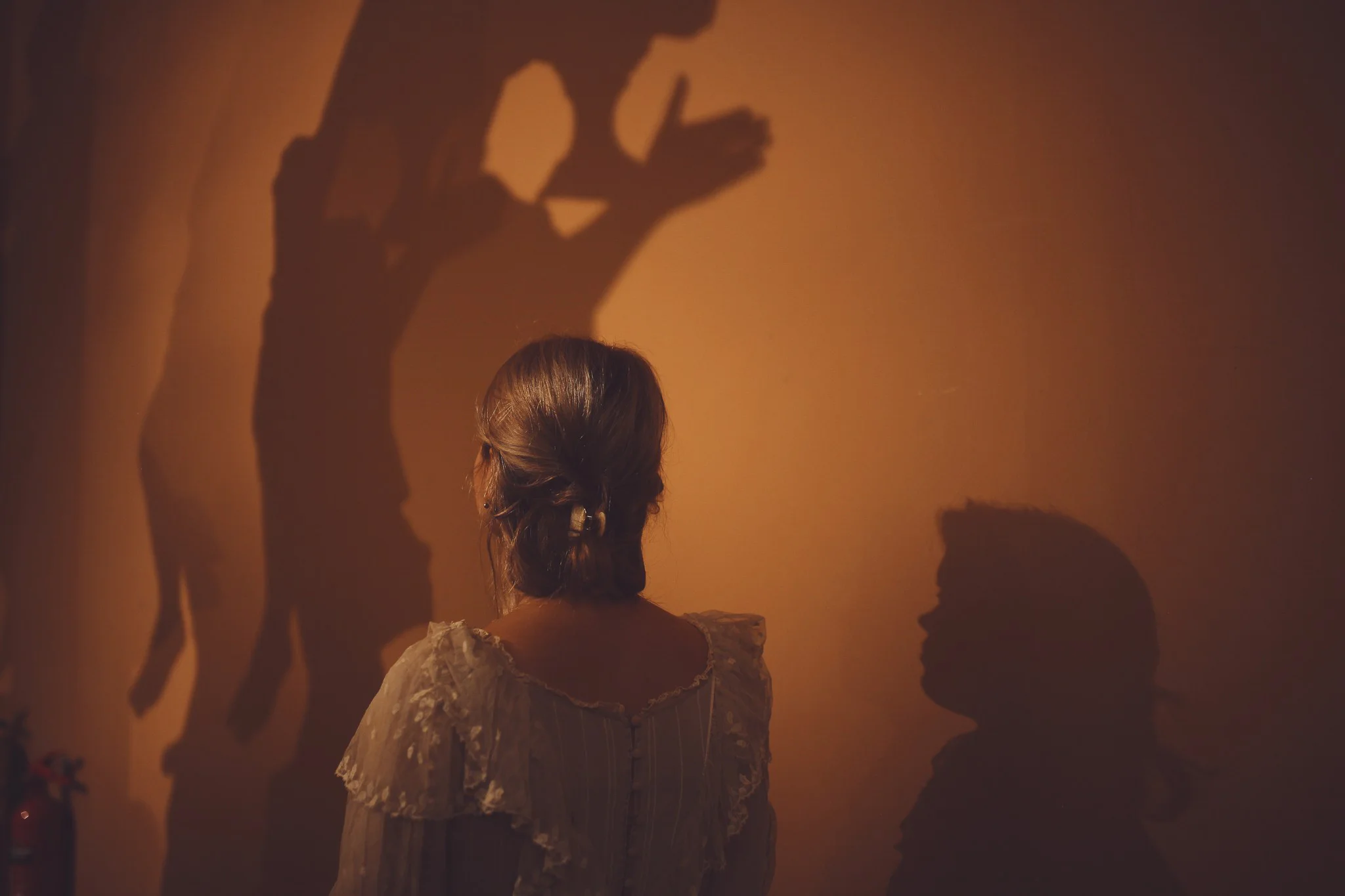 2016-11-07 05.19.17 1.JPG