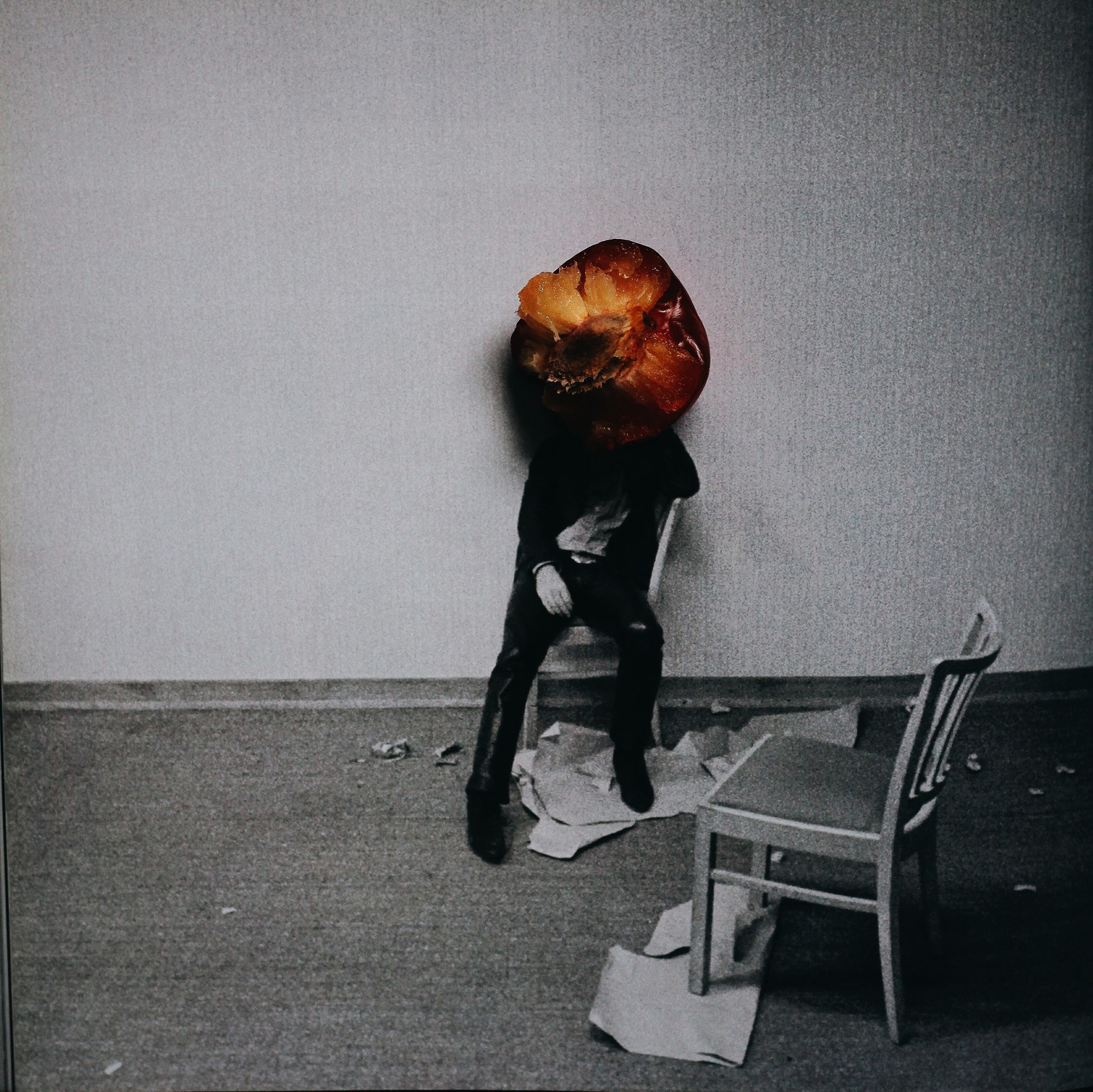 2016-11-21 07.53.31 1.JPG