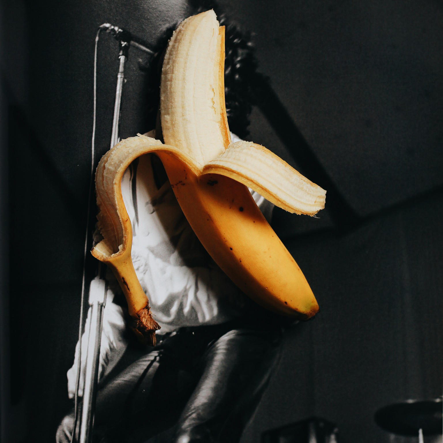 2016-11-21 07.53.37 1.JPG