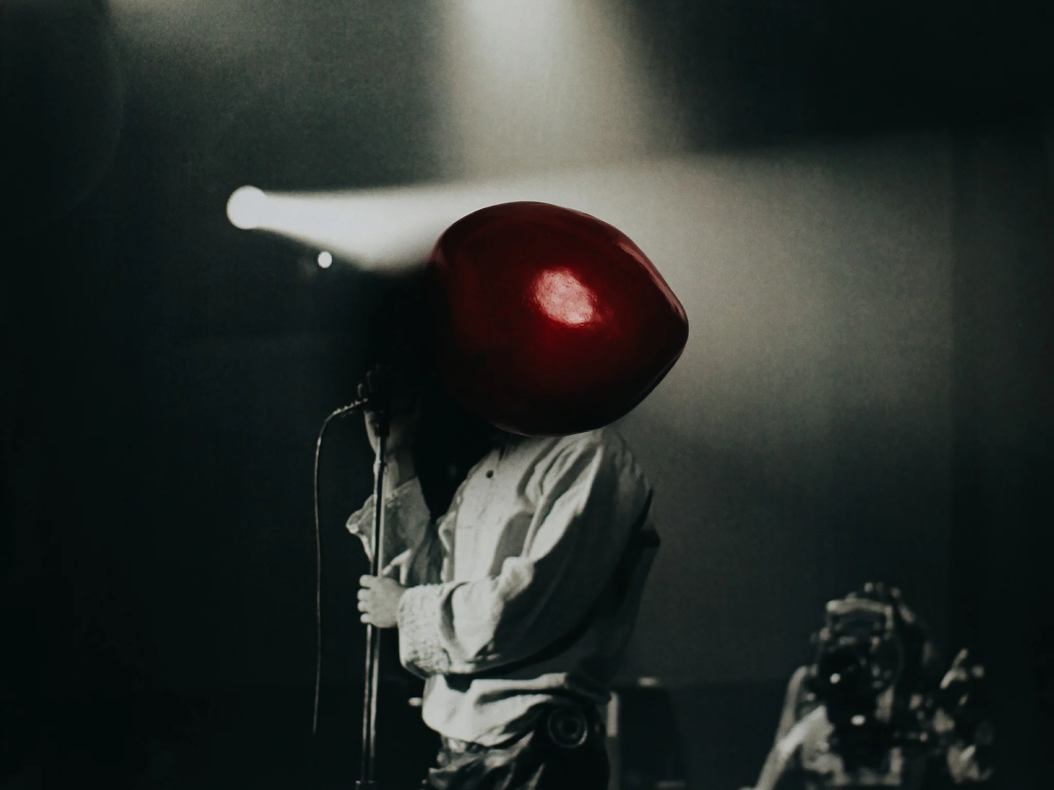 2016-11-21 07.53.44 1.JPG