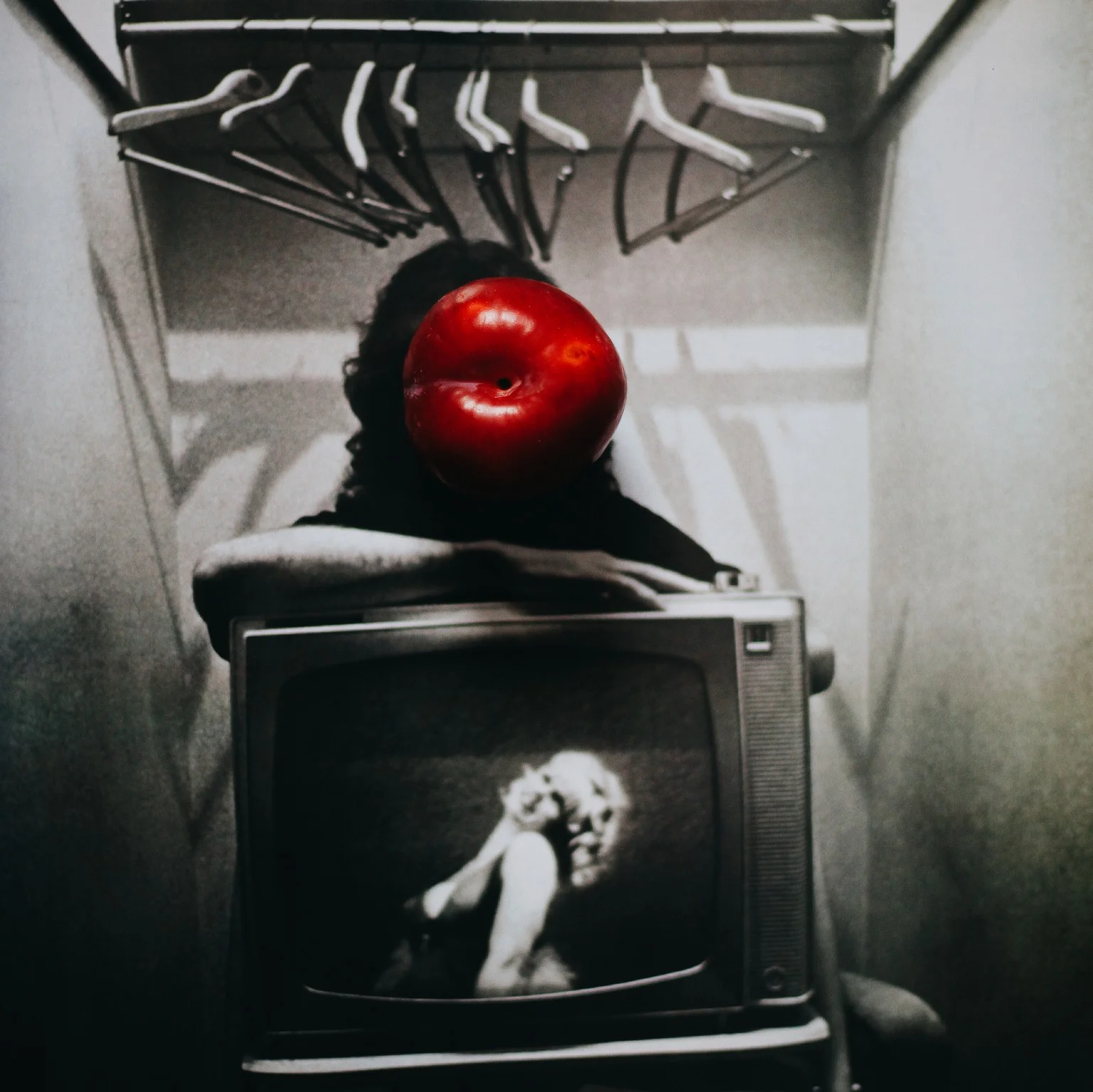 2016-11-21 07.53.45 1.JPG