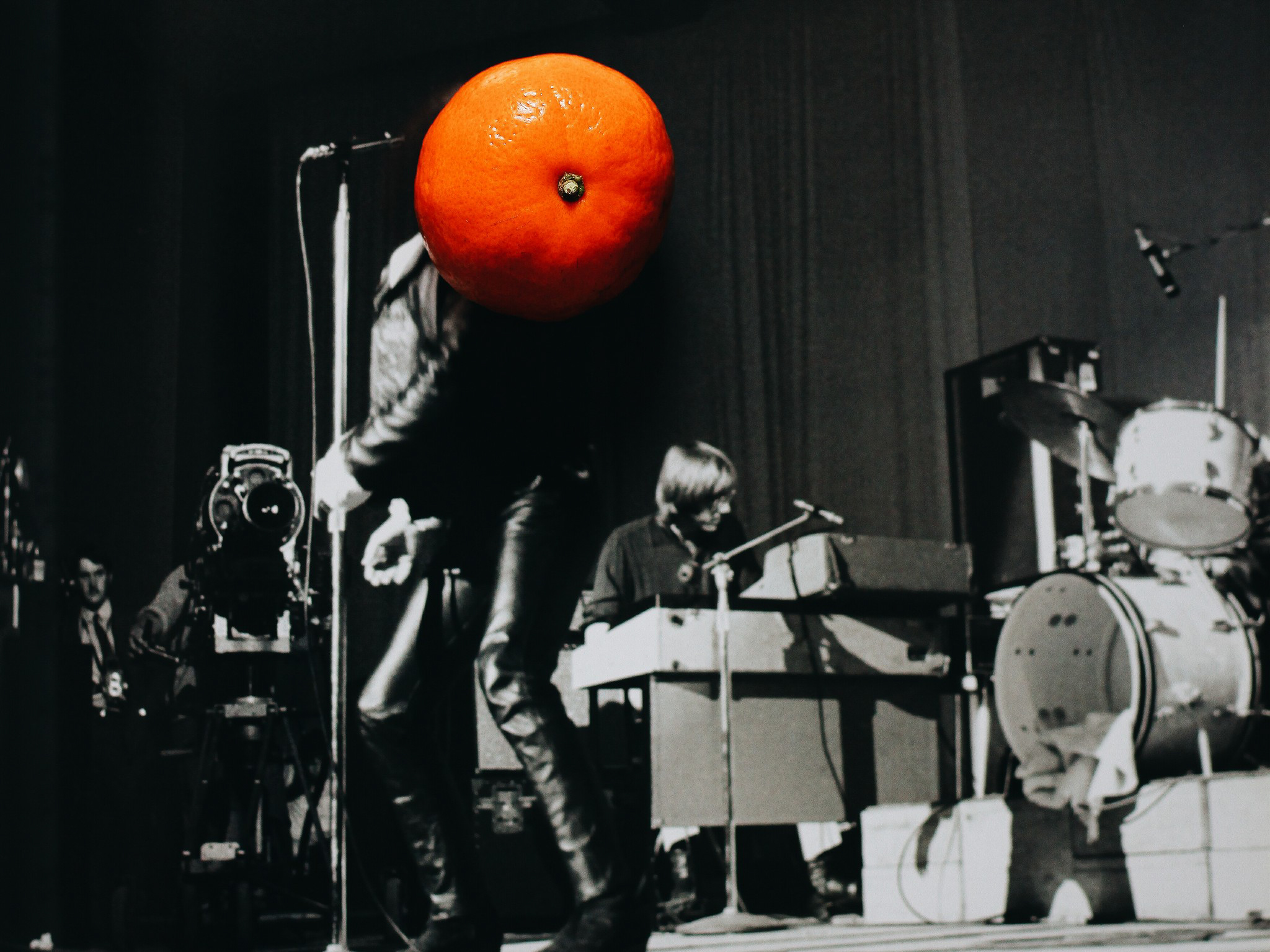 2016-11-21 07.53.48 1.JPG