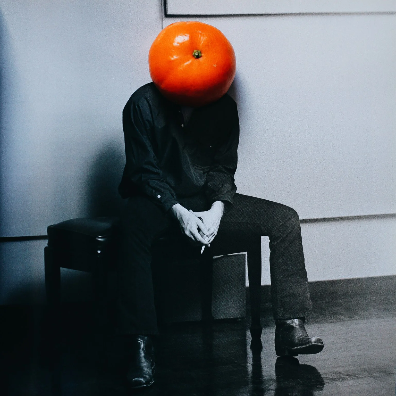 2016-11-21 07.53.52 1.JPG