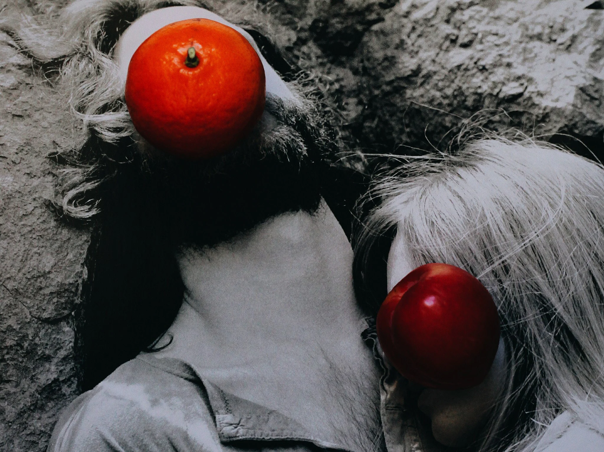 2016-11-21 07.53.53 1.JPG