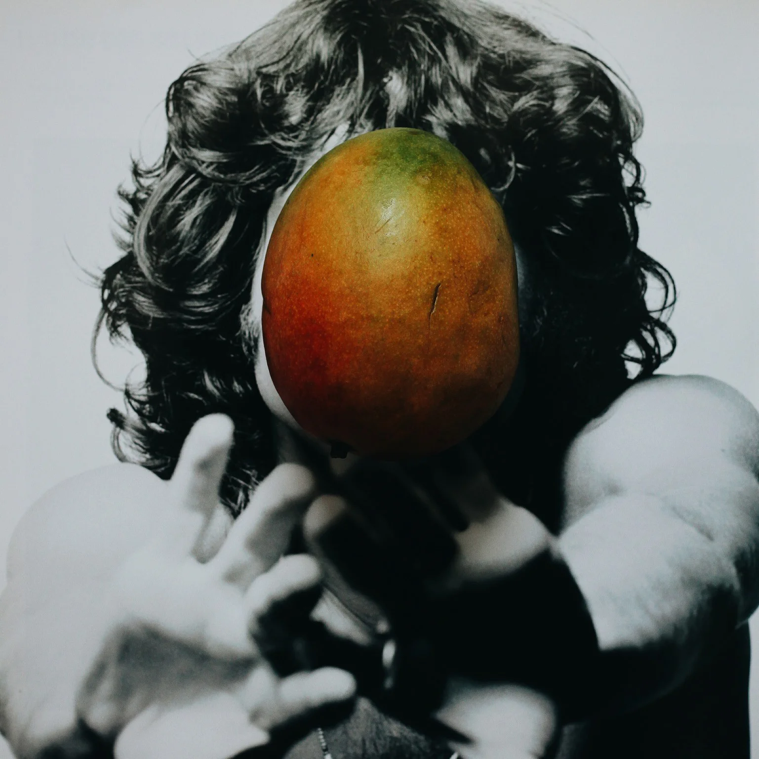 2016-11-21 07.54.01 1.JPG