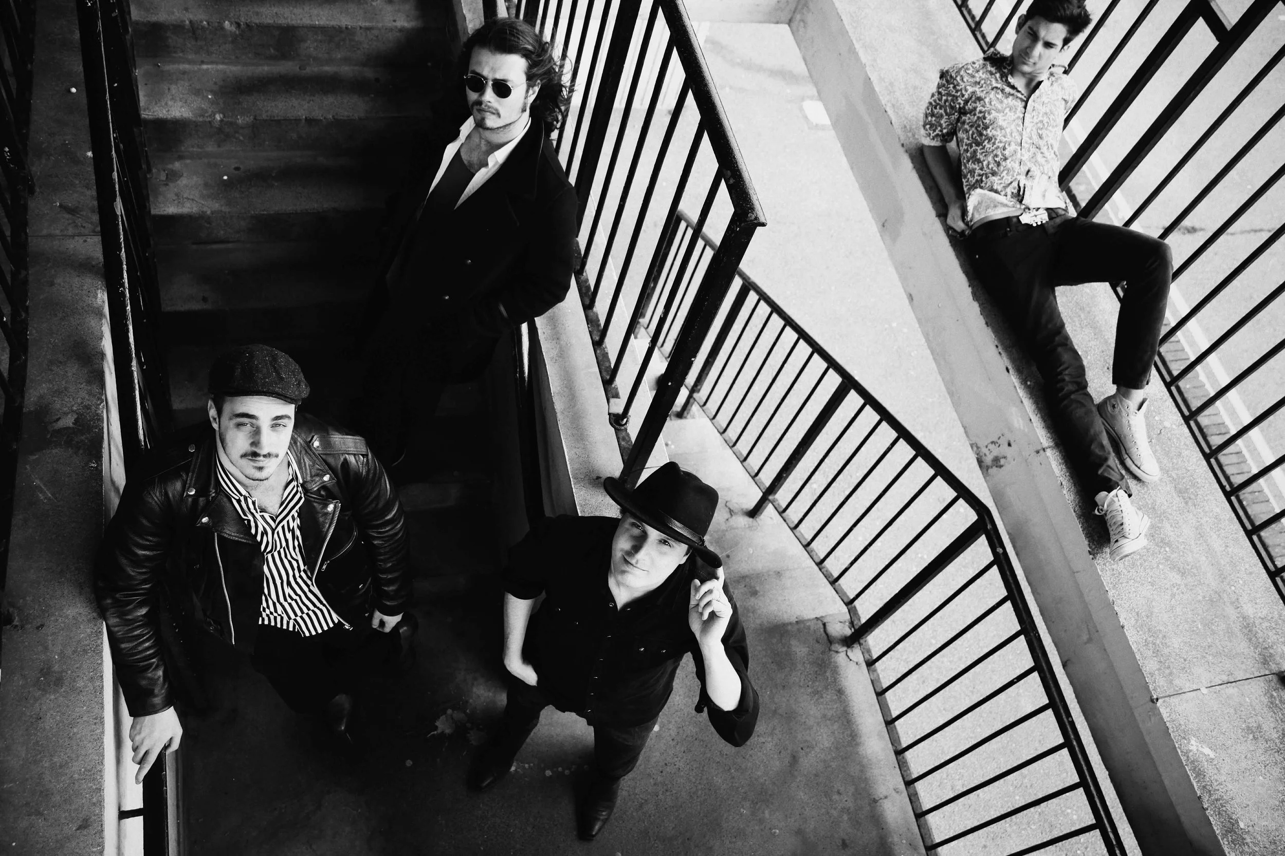 2017-10-22 05.55.57 1.JPG