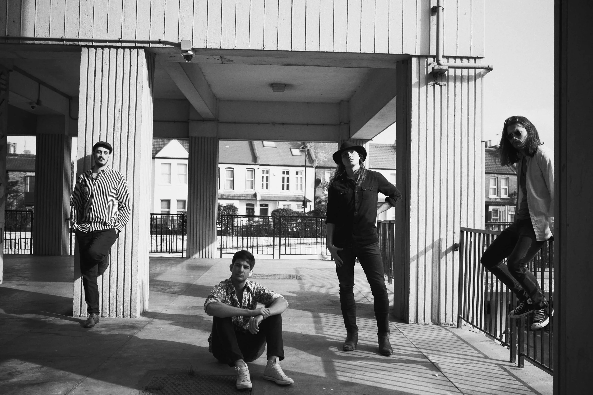 2017-10-22 06.00.23 2.JPG