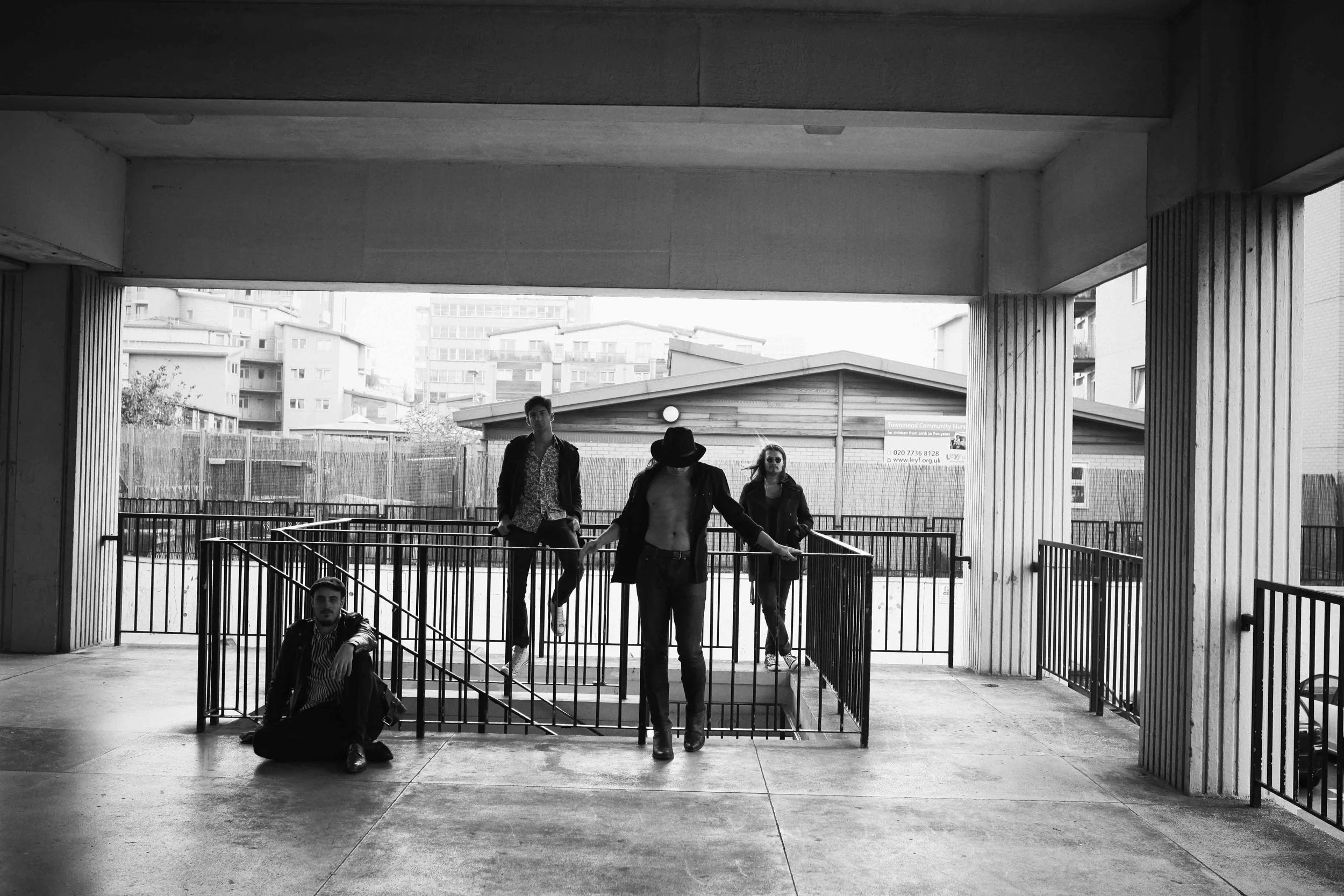 2017-10-22 06.07.05 1.JPG