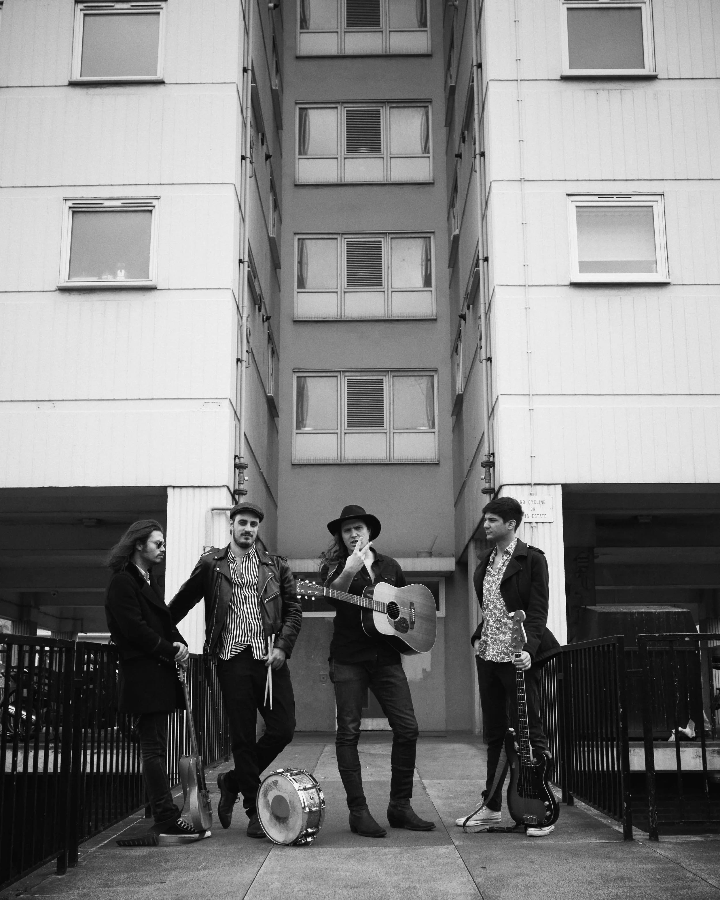 2017-10-22 06.10.22 1.JPG