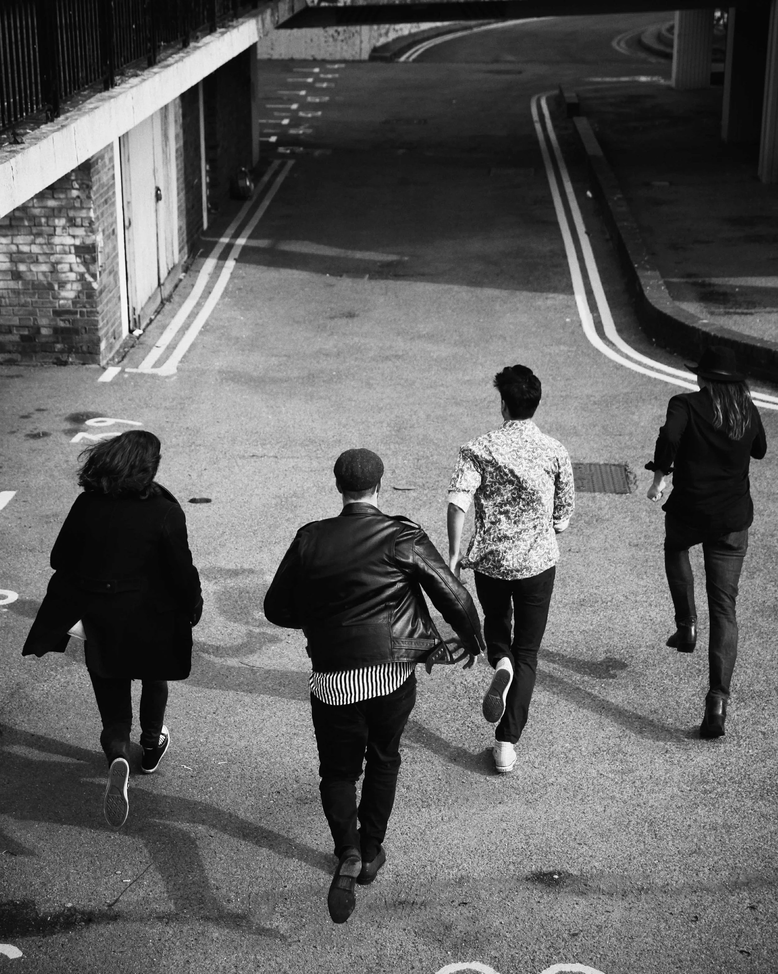 2017-10-22 06.21.38 1.JPG