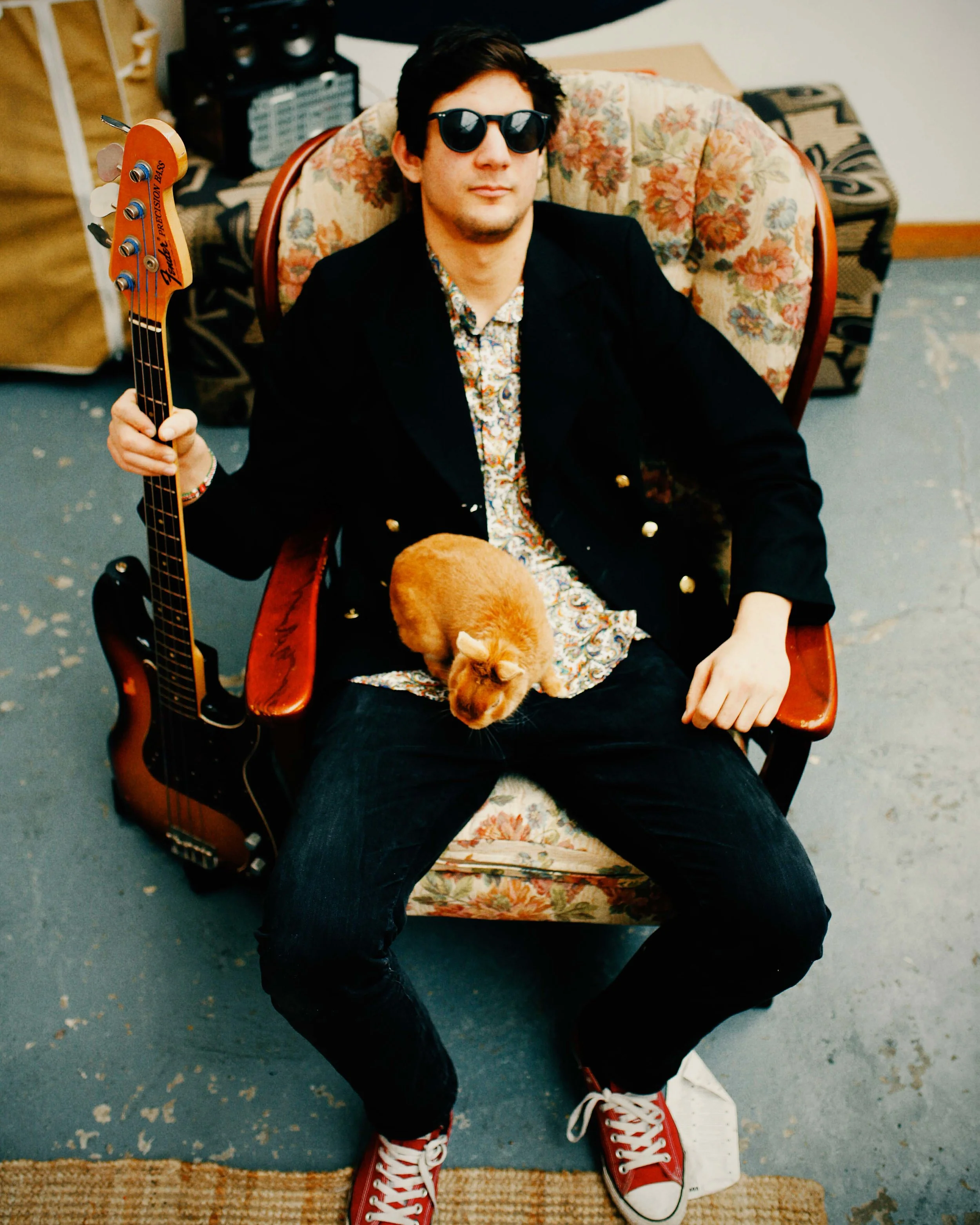 2017-03-19 03.55.03 1.JPG