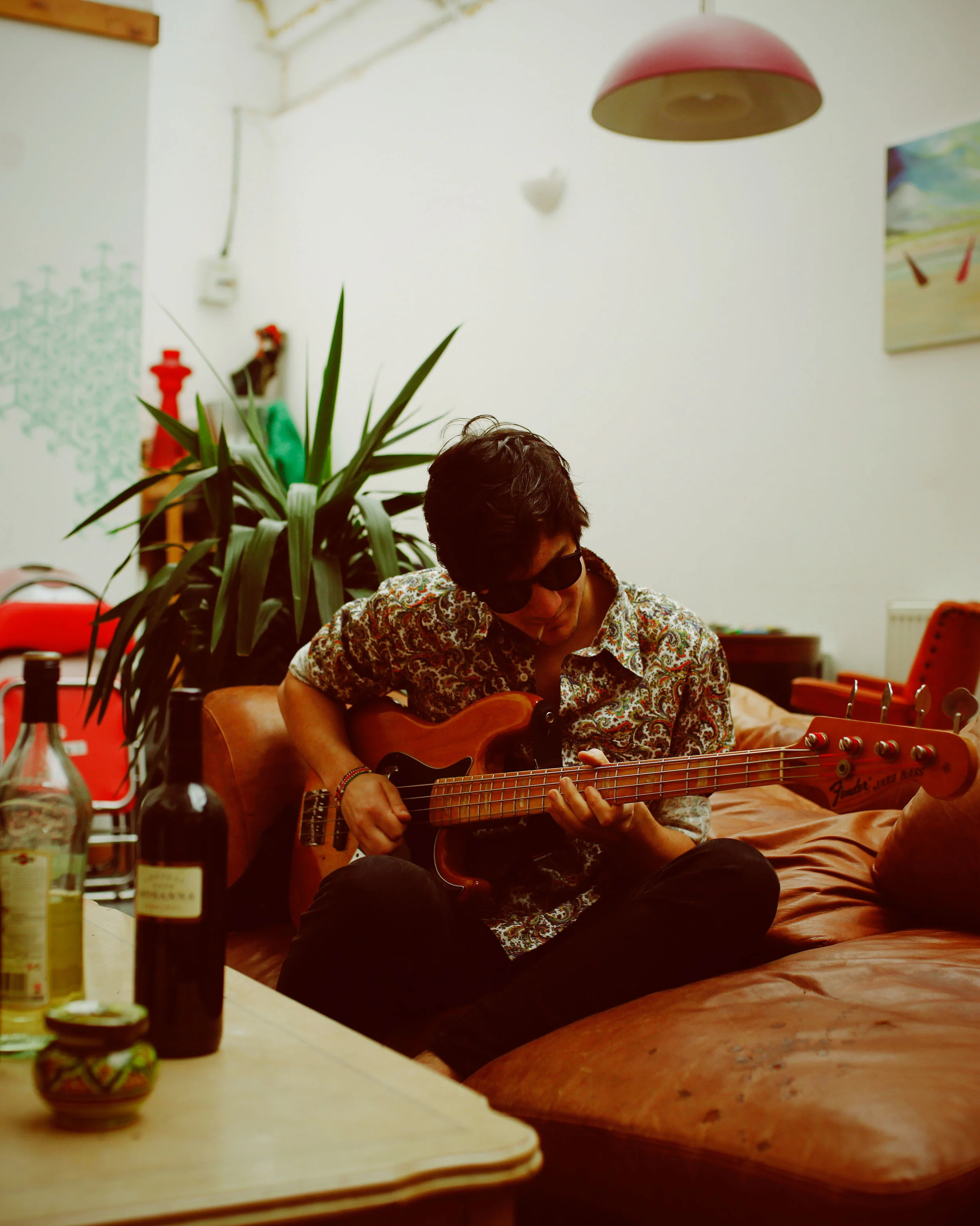 2017-03-19 03.56.58 2.JPG