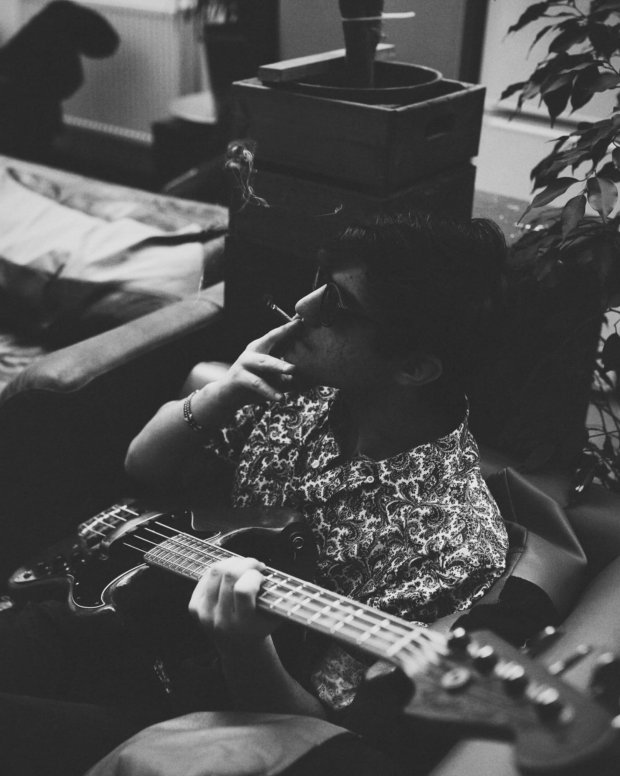 2017-03-19 04.00.58 1.JPG