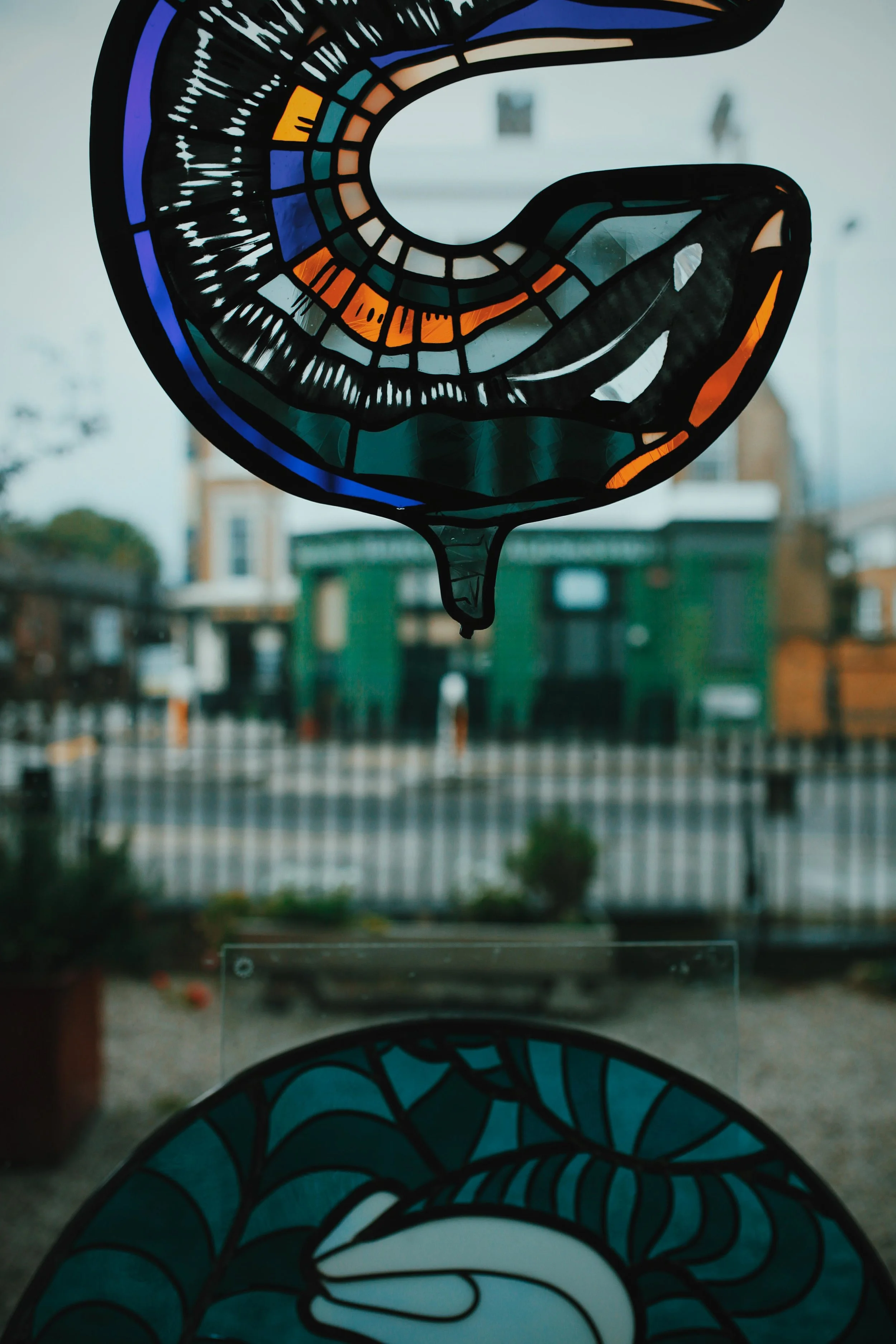 2017-09-17 07.20.23 1.JPG