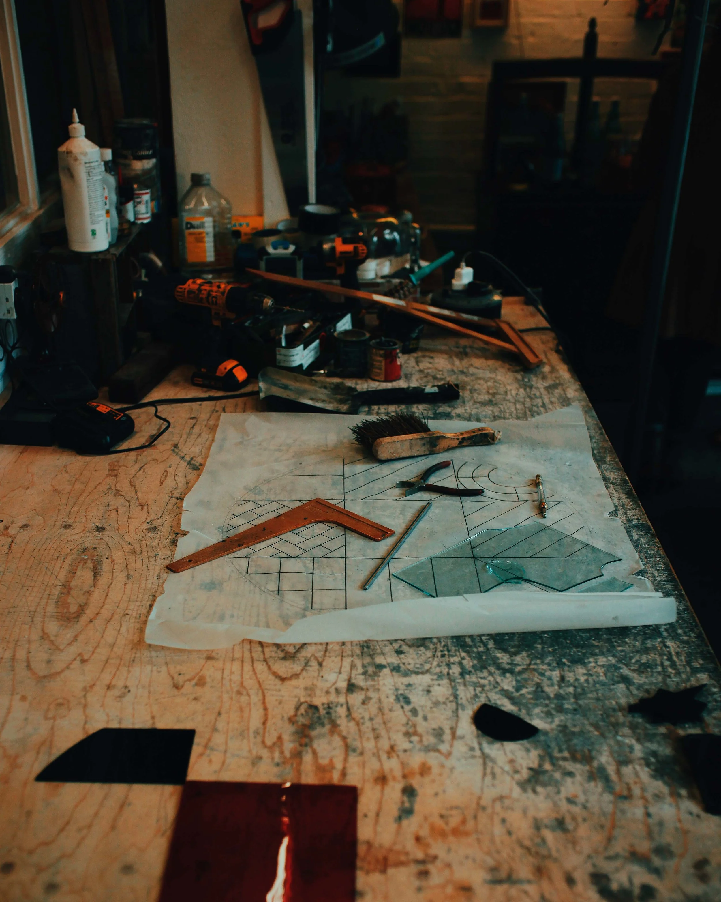 2017-09-17 07.29.42 1.JPG