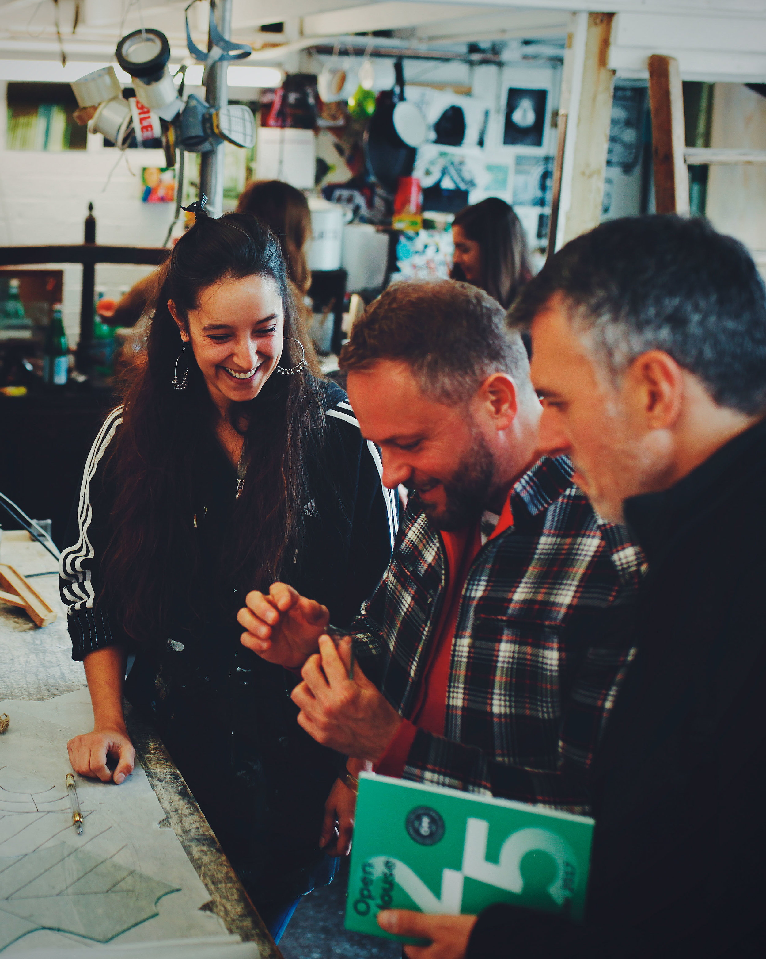 2017-09-17 07.27.50 1.JPG