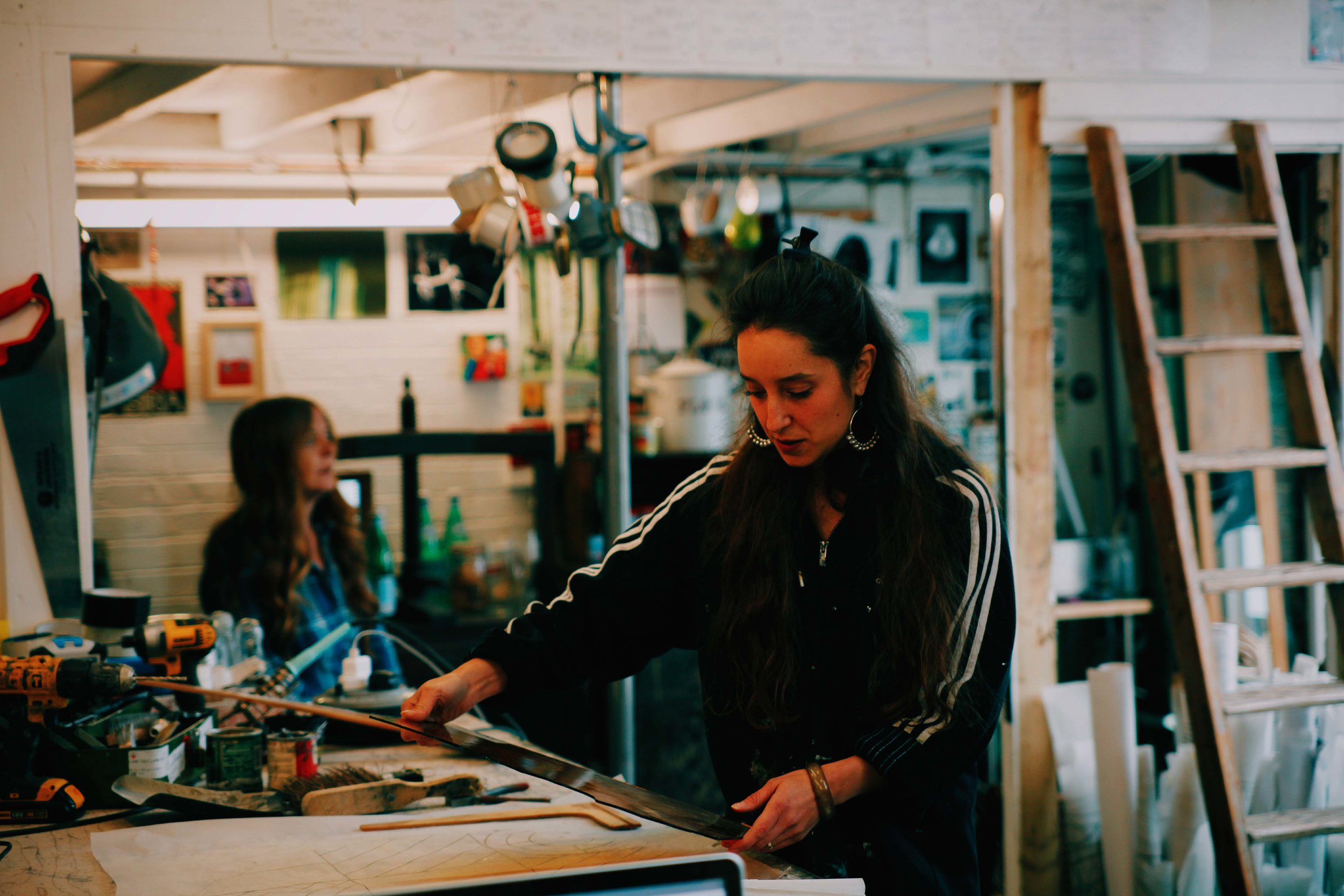 2017-09-17 07.45.02 1.JPG