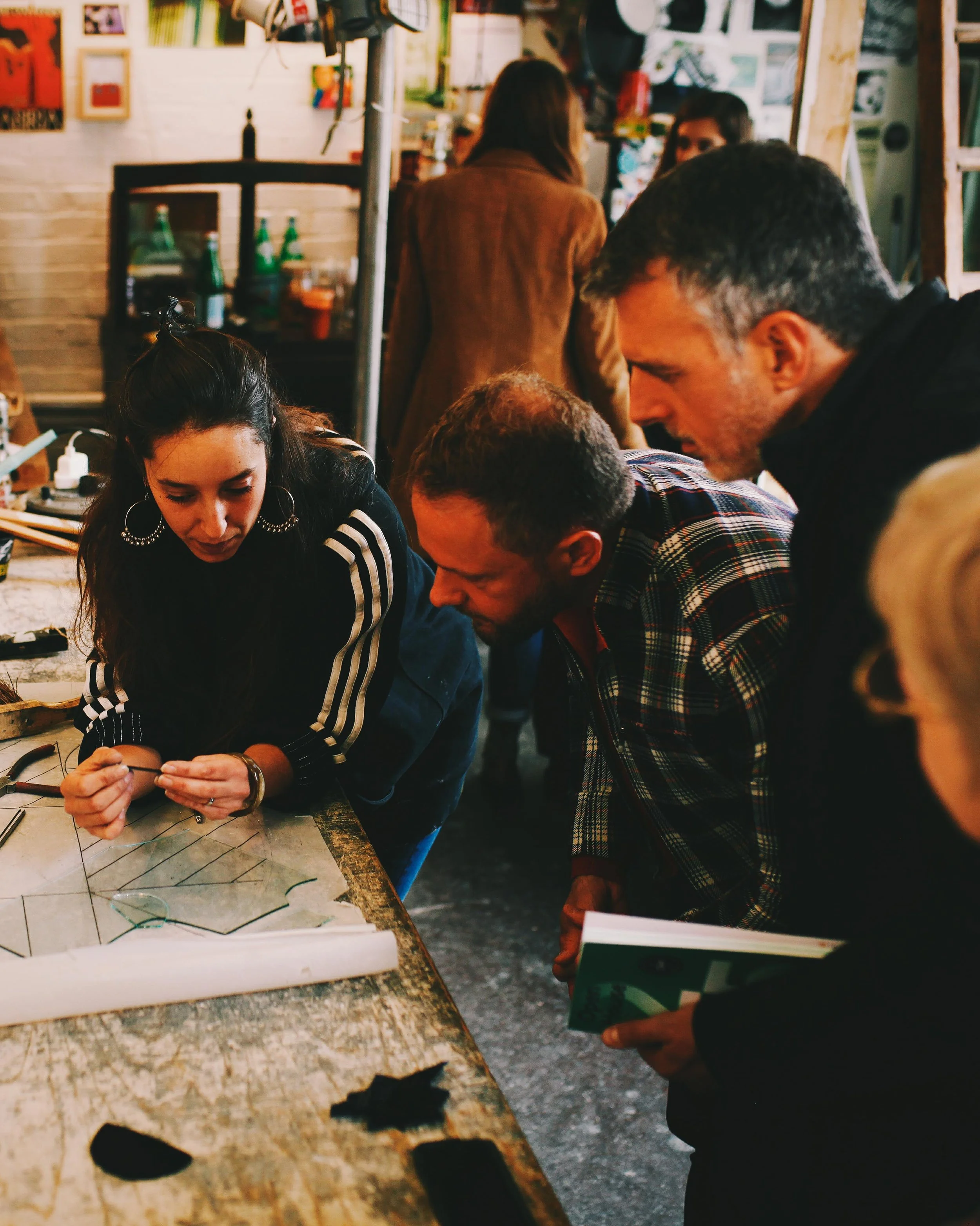 2017-09-17 07.32.22 1.JPG