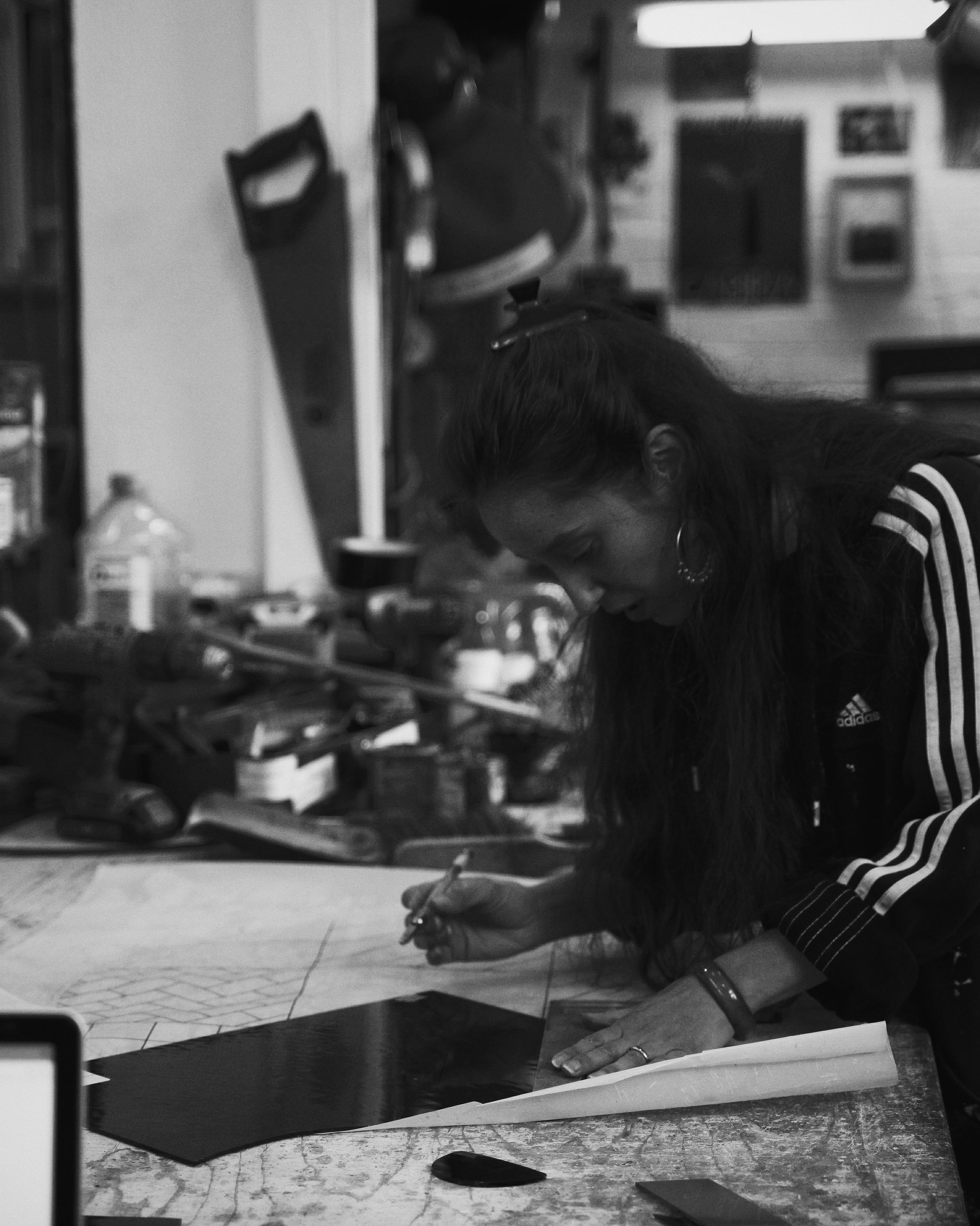 2017-09-17 07.47.45 1.JPG