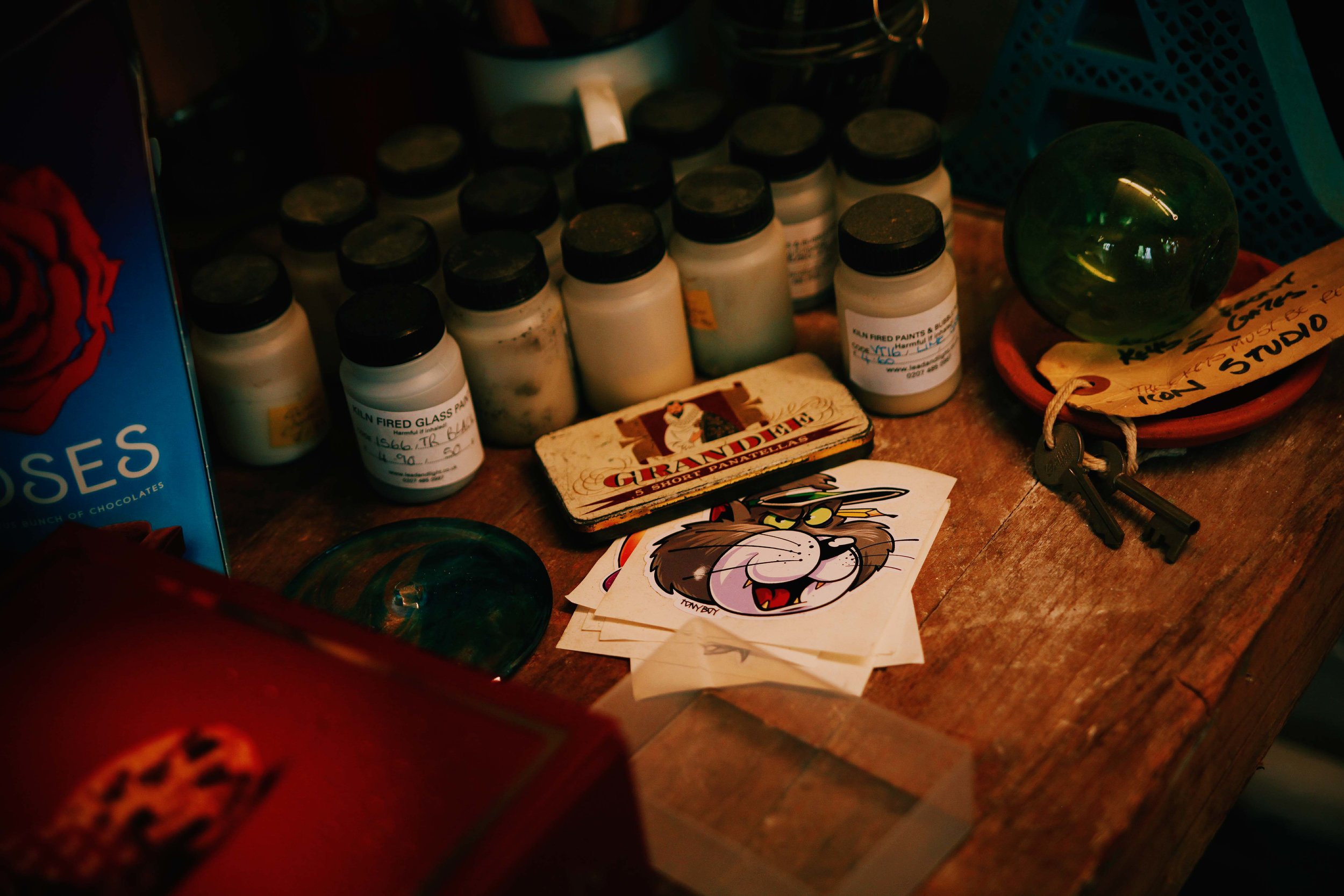 2017-09-18 10.22.58 1.JPG