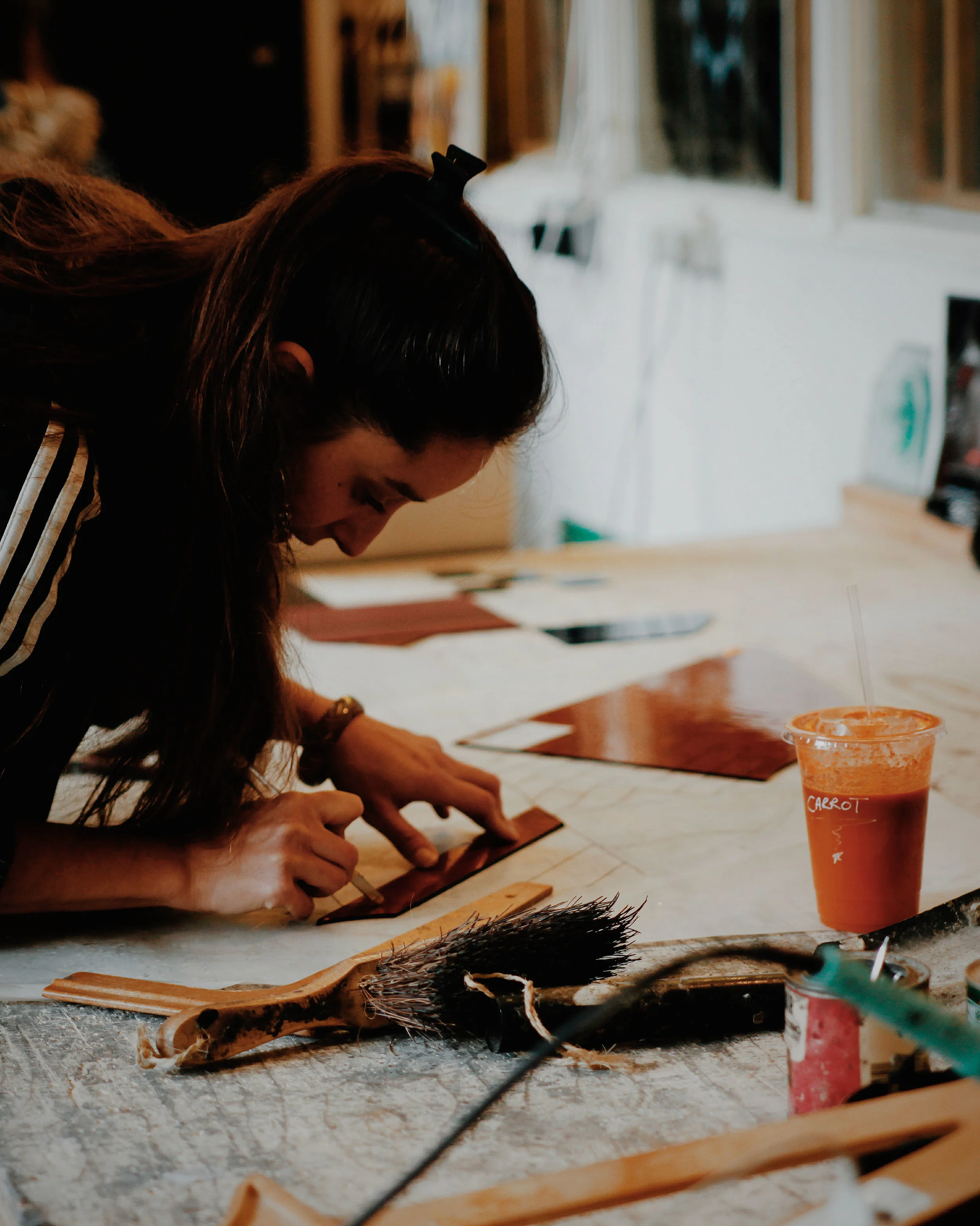 2017-09-18 10.21.57 1.JPG