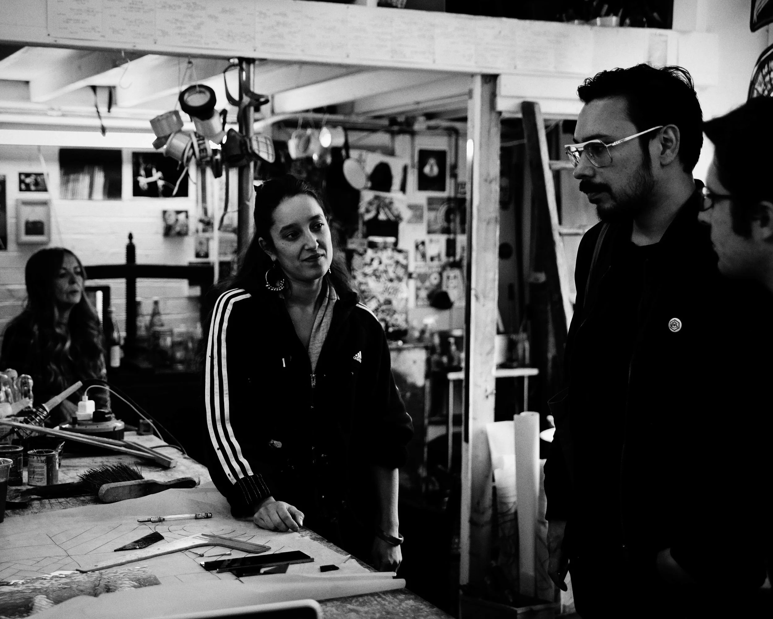 2017-09-18 10.30.57 1.JPG