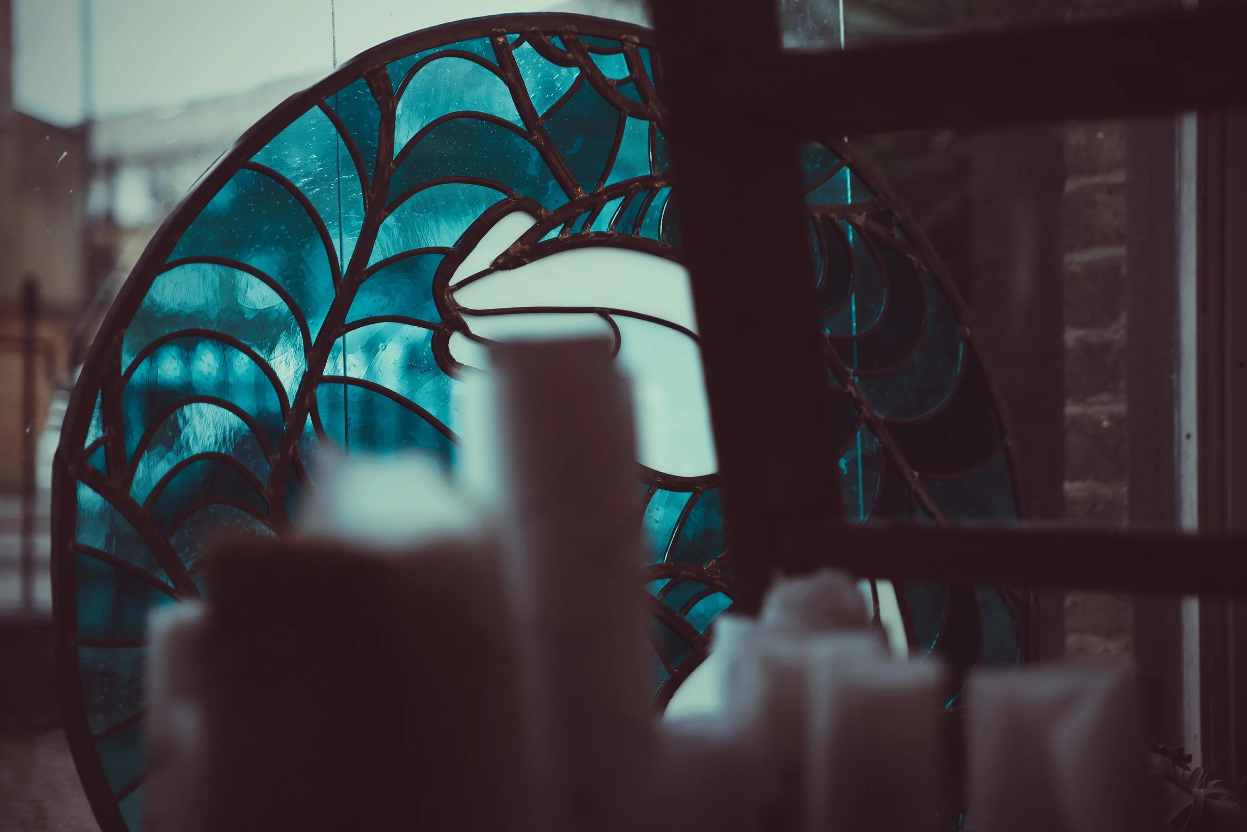 2017-09-18 10.33.03 1.JPG