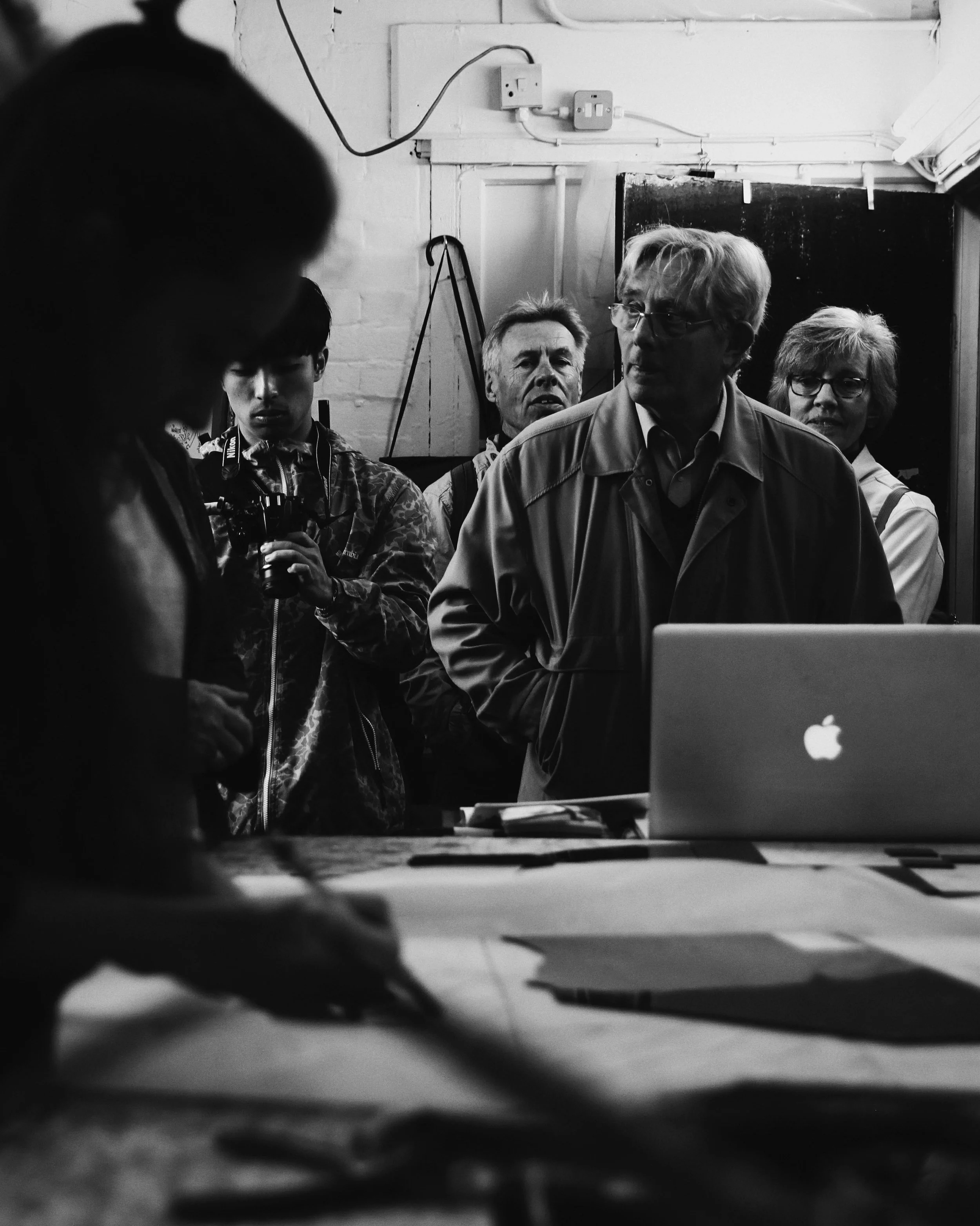 2017-09-18 10.40.40 1.JPG