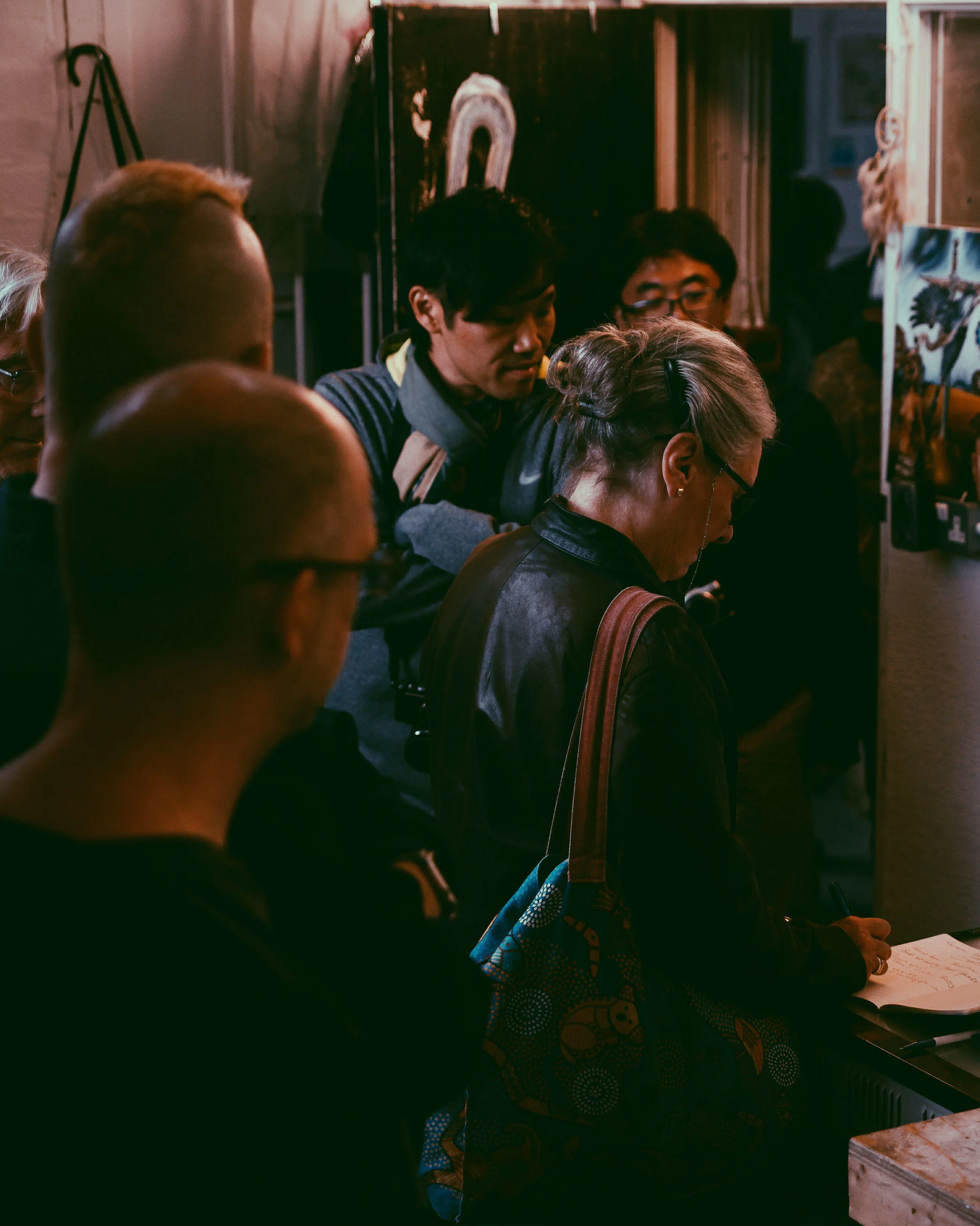 2017-09-18 10.43.35 1.JPG