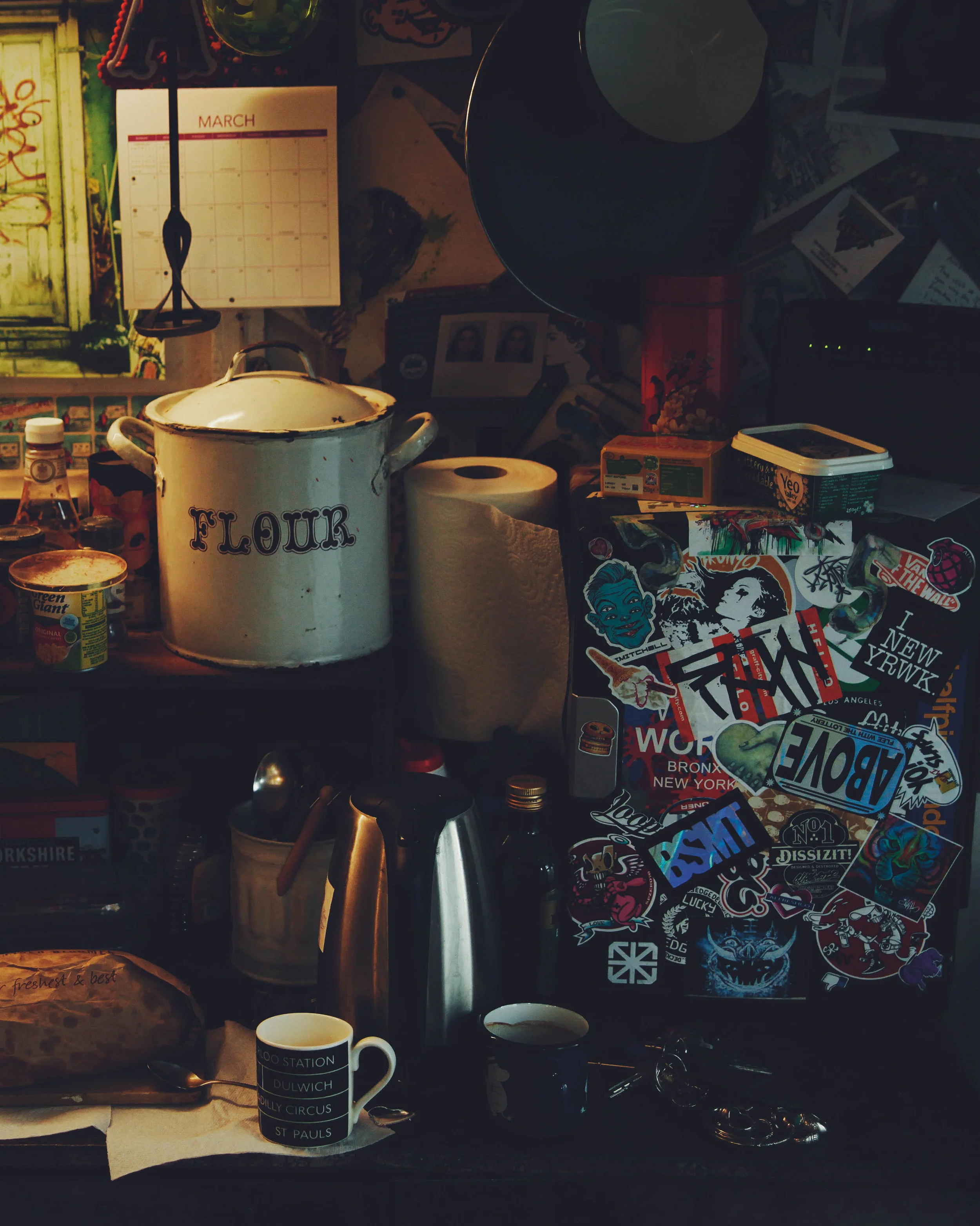 2017-09-18 10.45.34 1.JPG